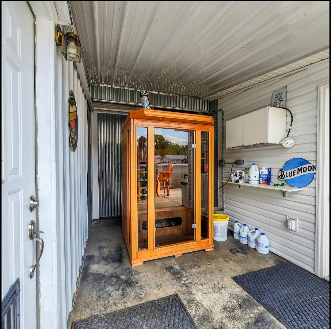 14039 Oakwood Avenue, Lakeview, Ohio 43331