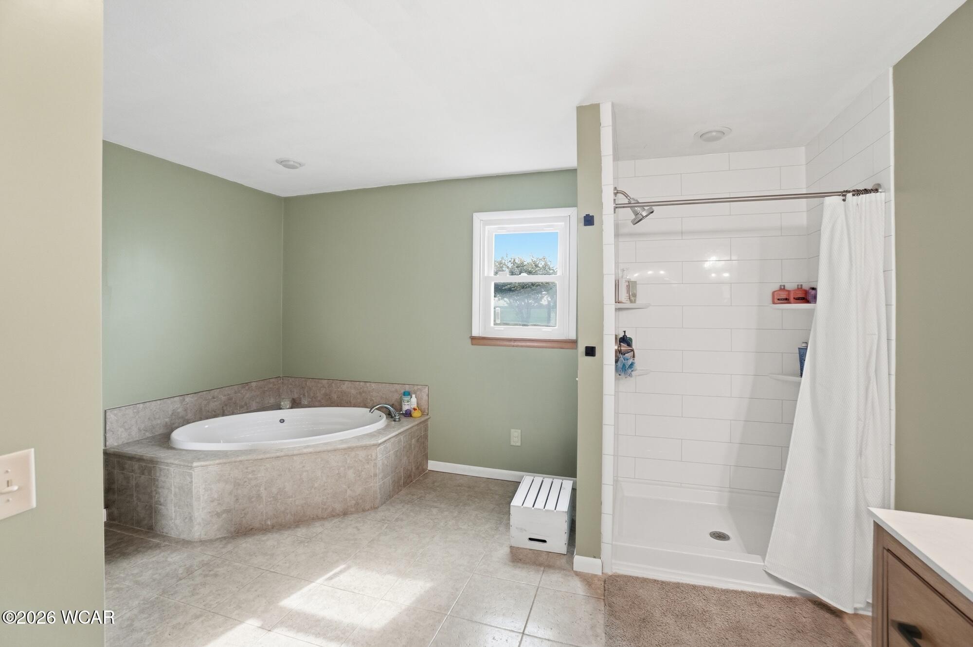 12020 Phillips Road, Pandora, Ohio