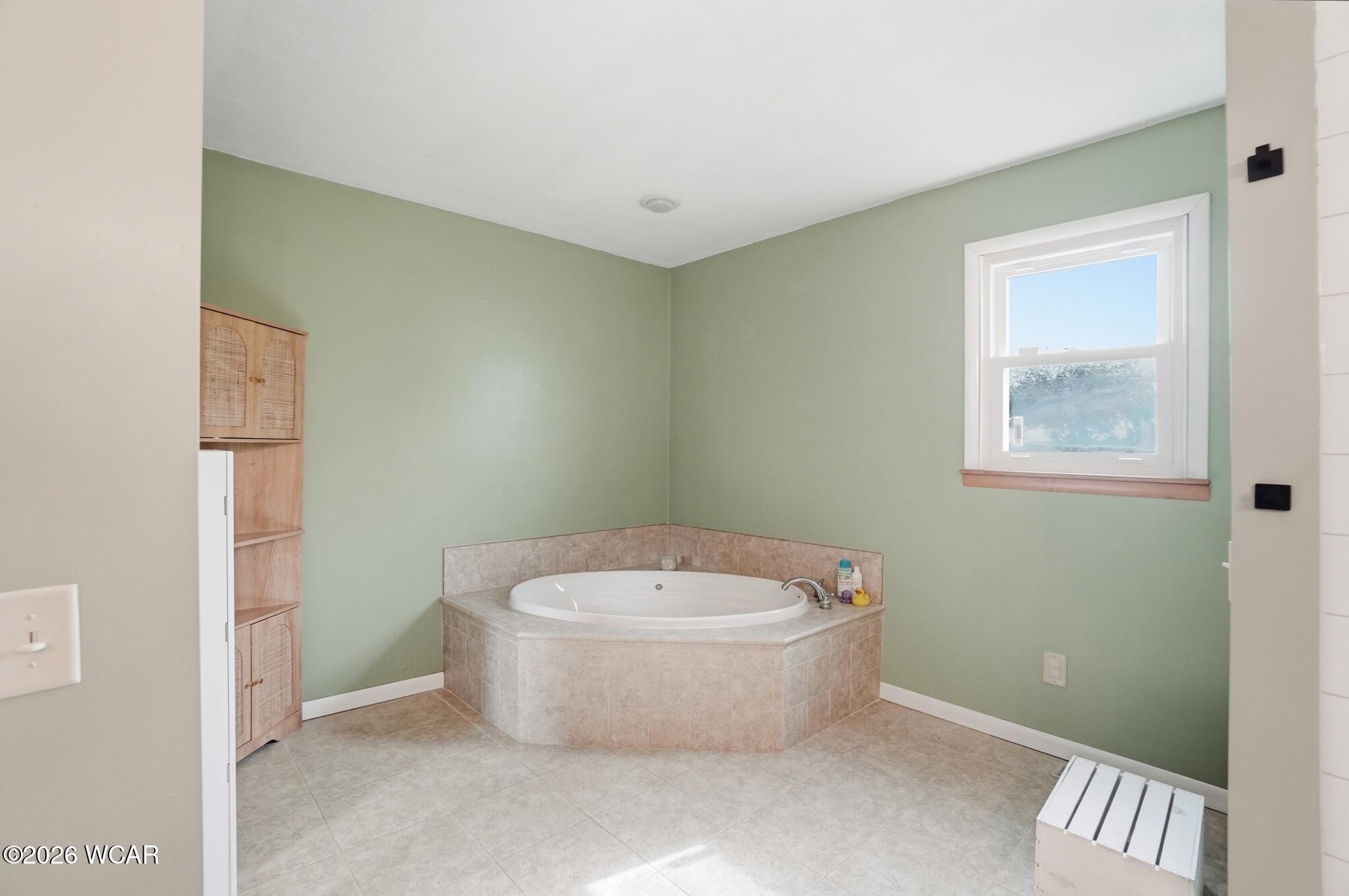 12020 Phillips Road, Pandora, Ohio