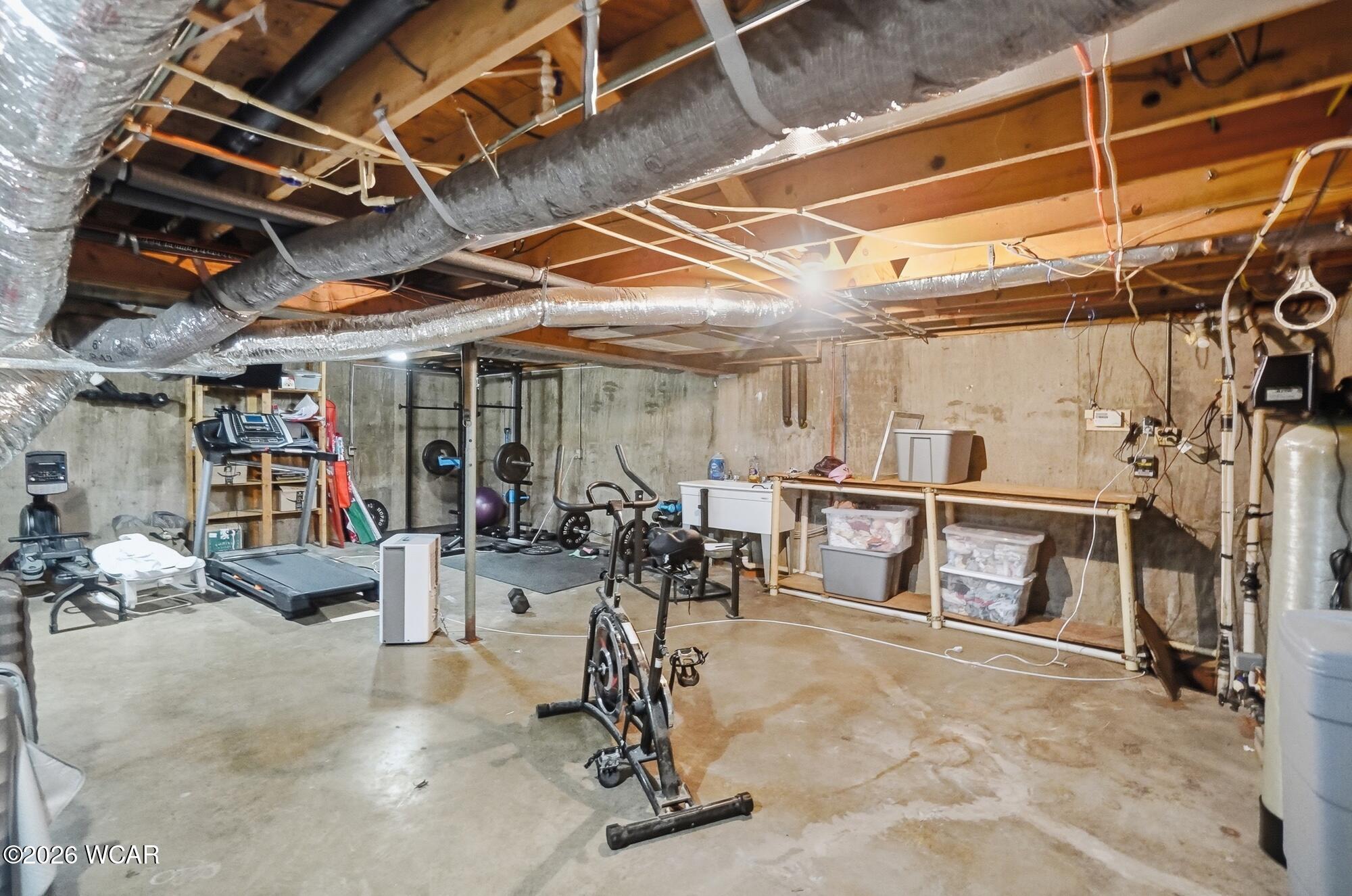 12020 Phillips Road, Pandora, Ohio
