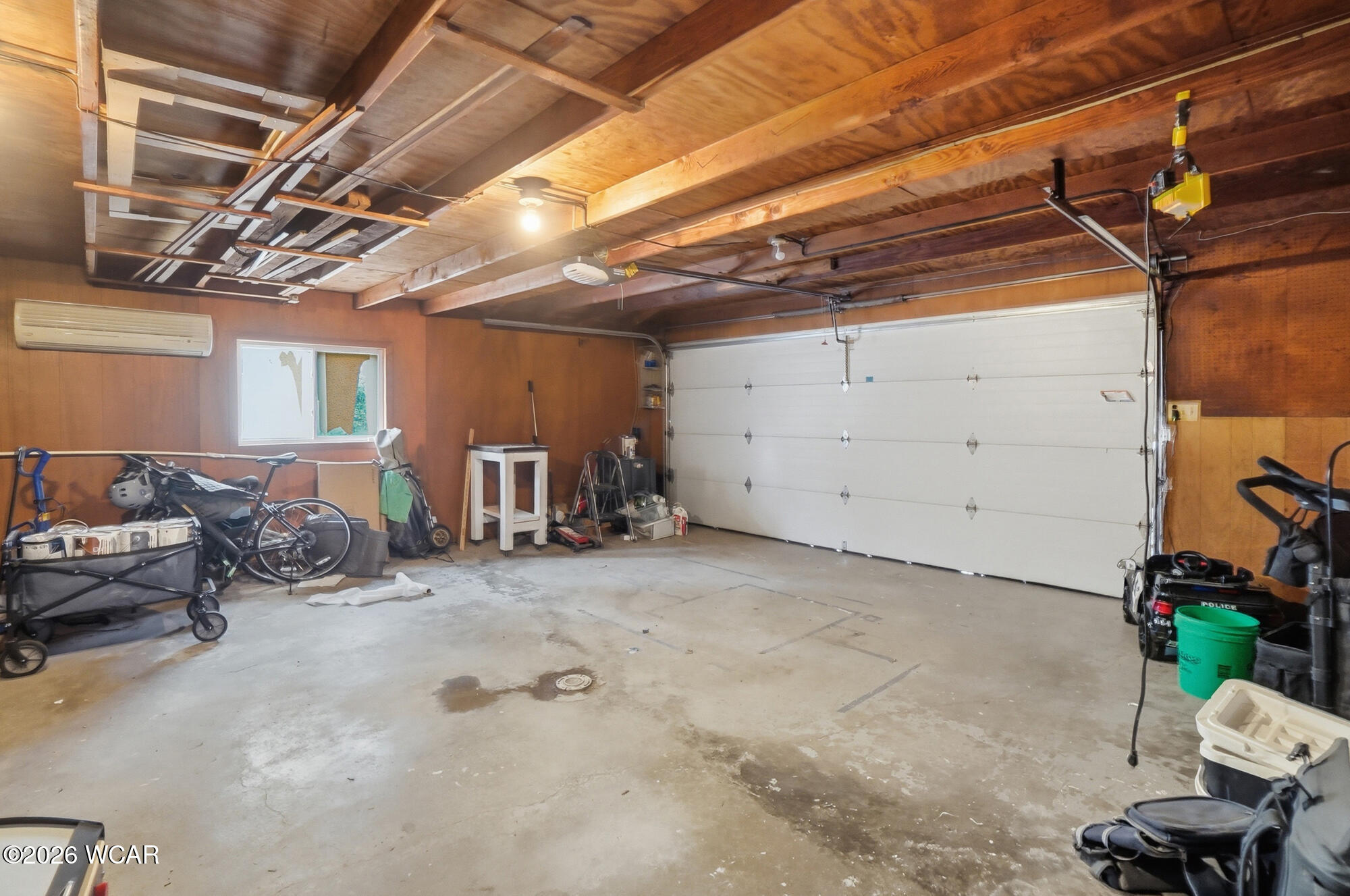 12020 Phillips Road, Pandora, Ohio