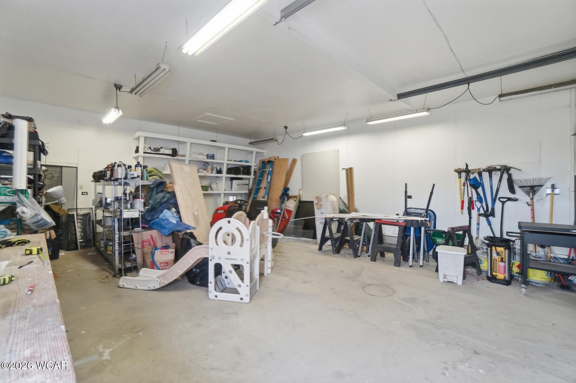 12020 Phillips Road, Pandora, Ohio