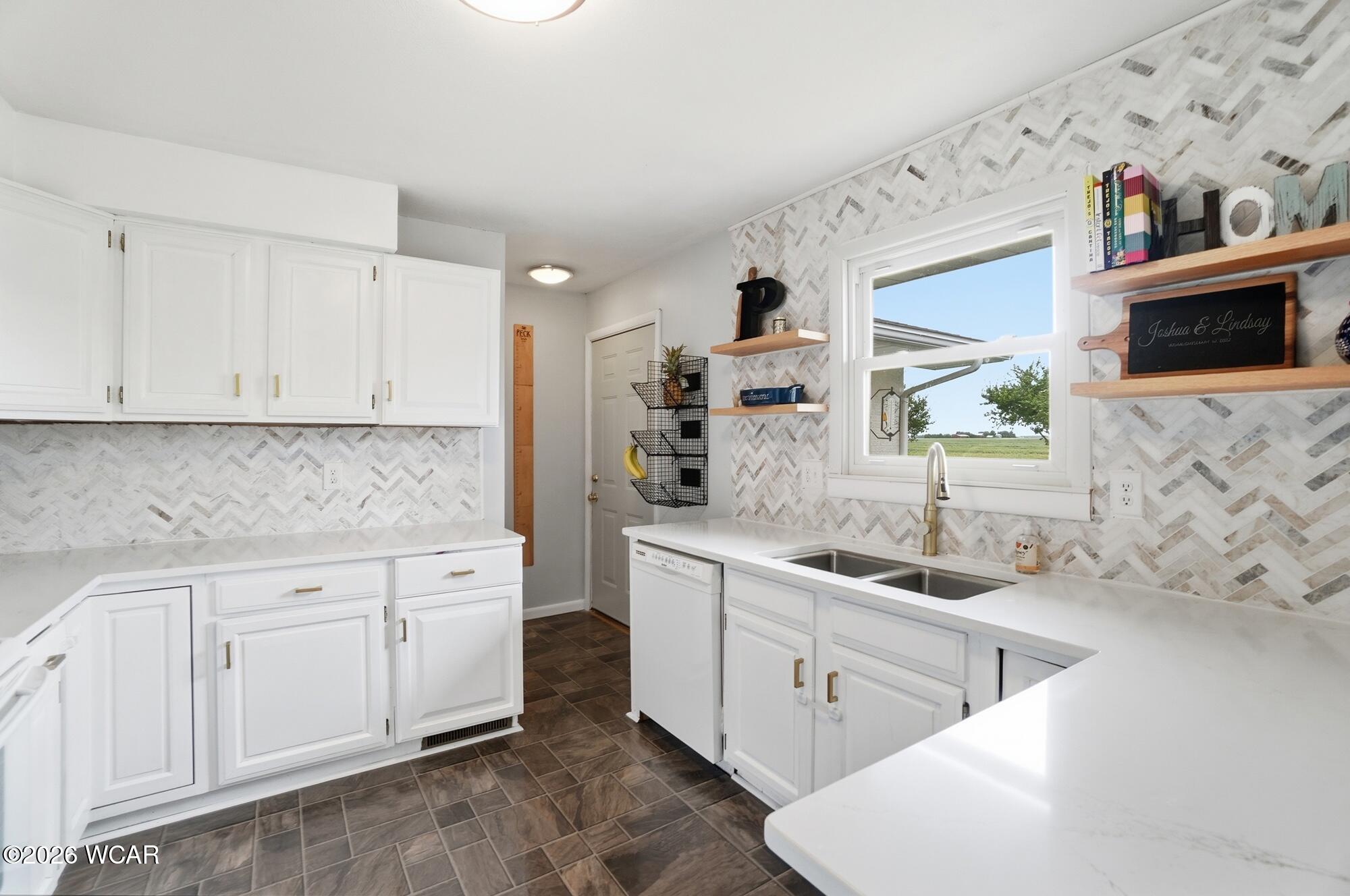 12020 Phillips Road, Pandora, Ohio