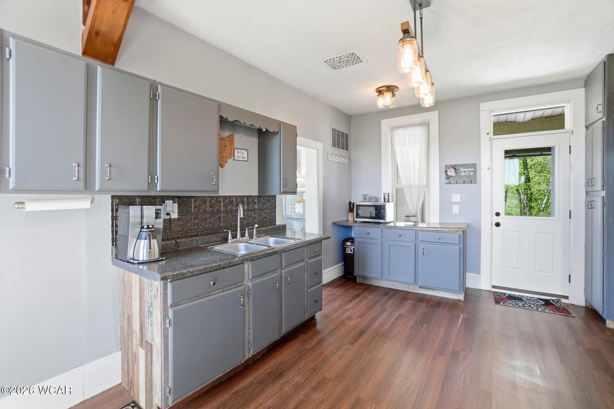 20205 Road I18, Cloverdale, Ohio