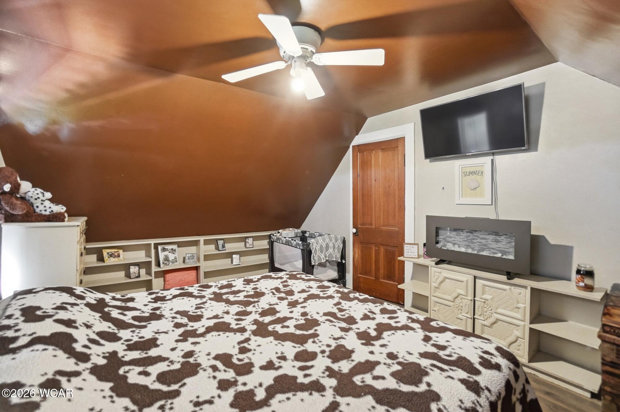 20205 Road I18, Cloverdale, Ohio