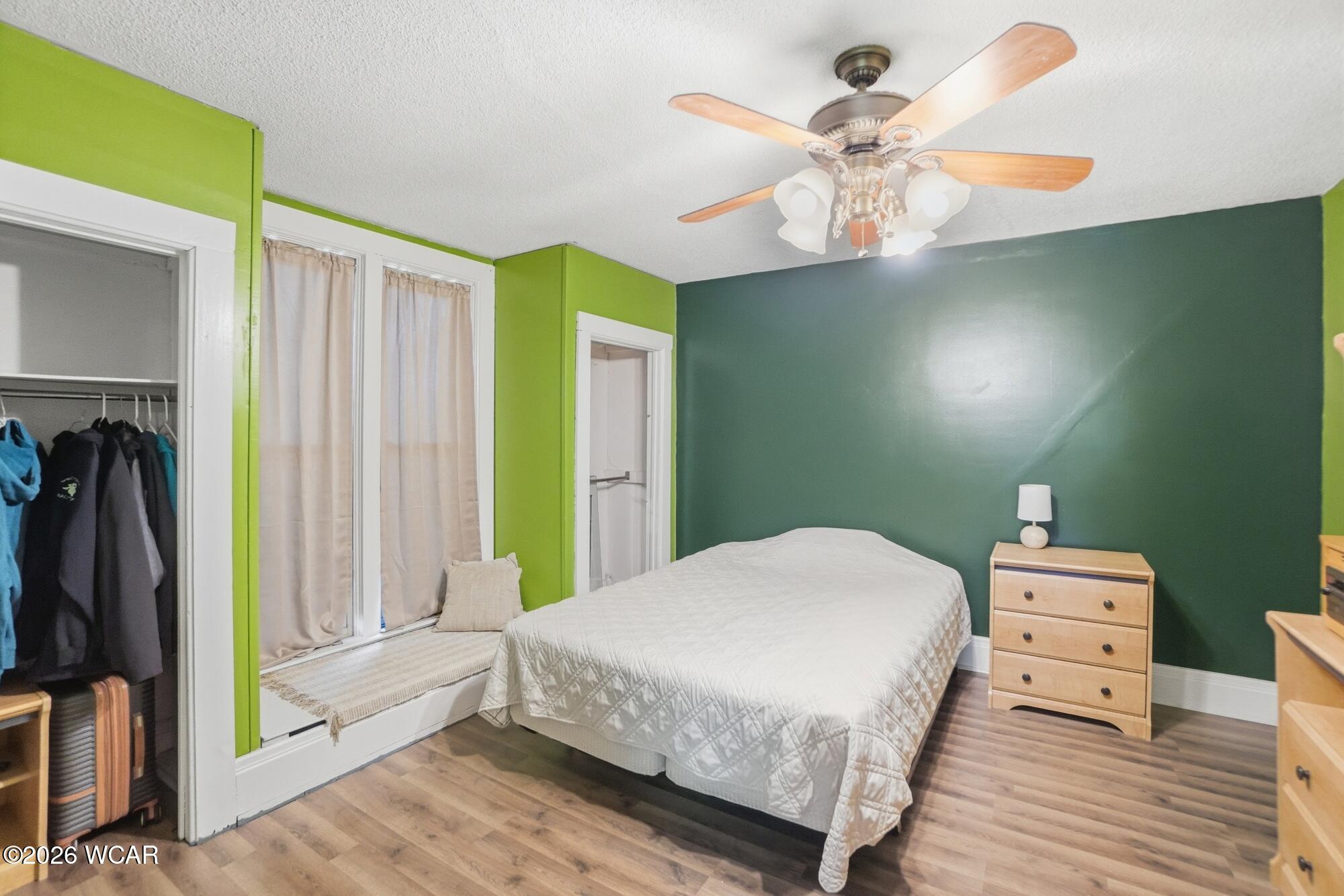 20205 Road I18, Cloverdale, Ohio