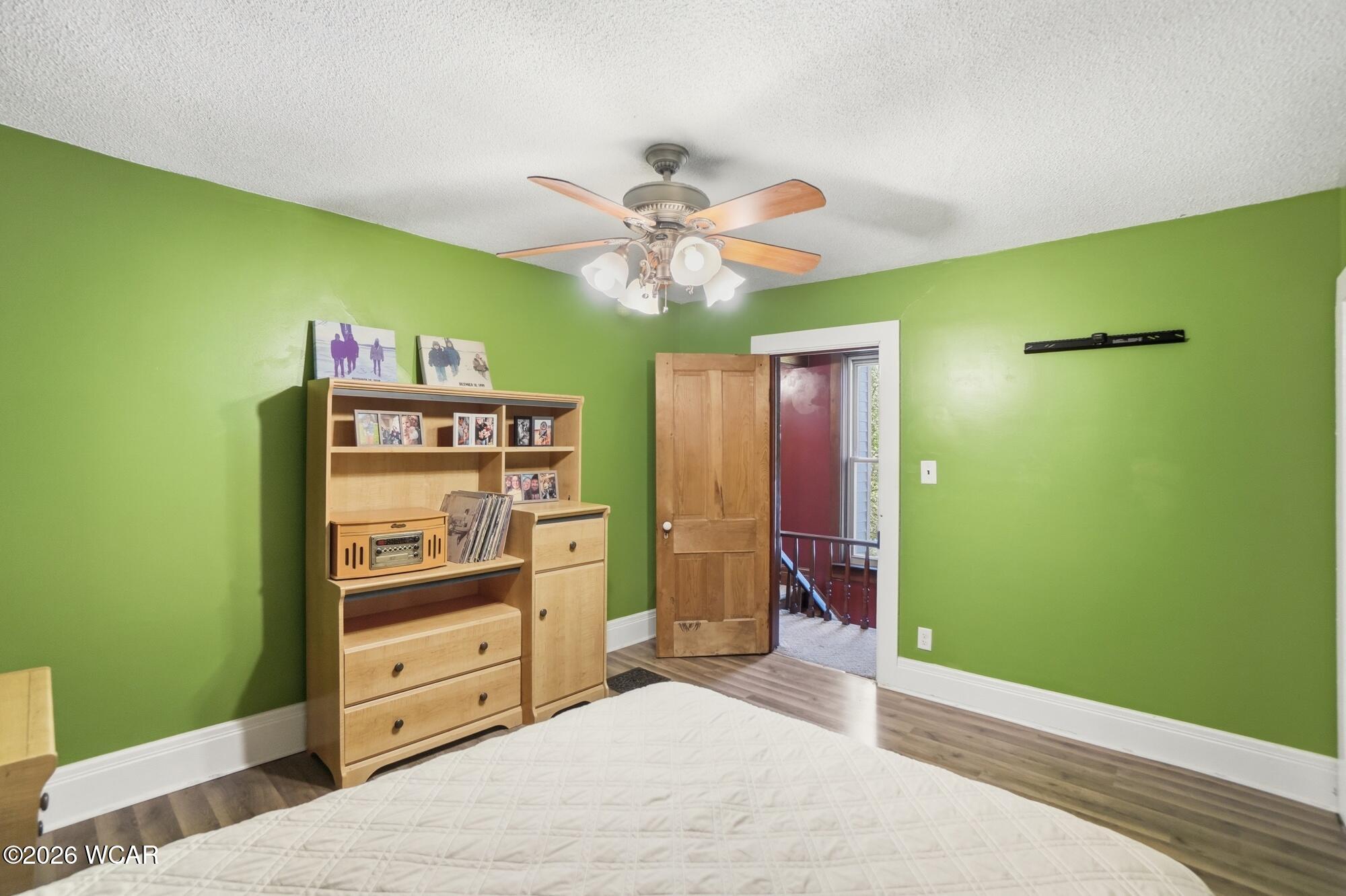 20205 Road I18, Cloverdale, Ohio