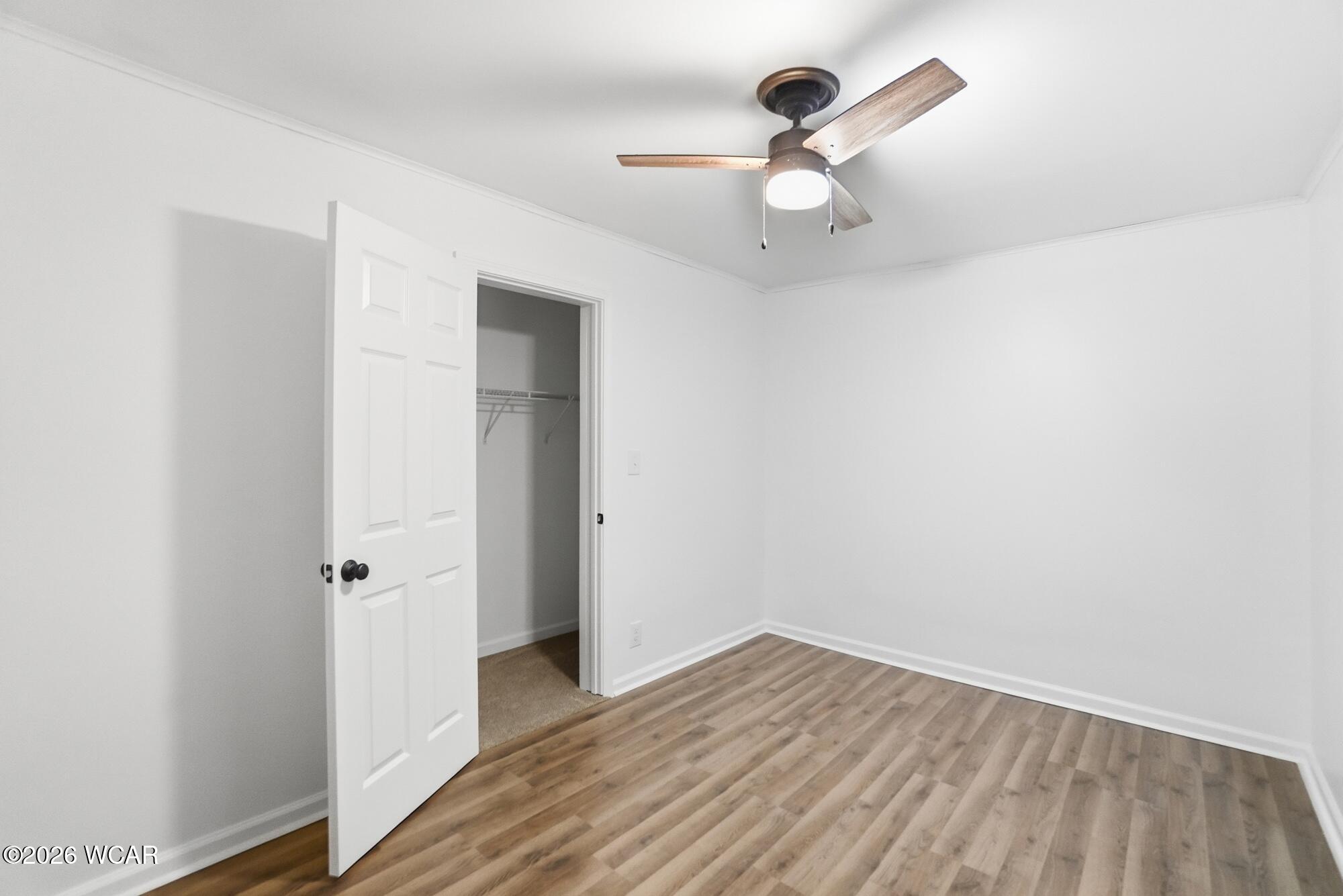 20205 Road I18, Cloverdale, Ohio