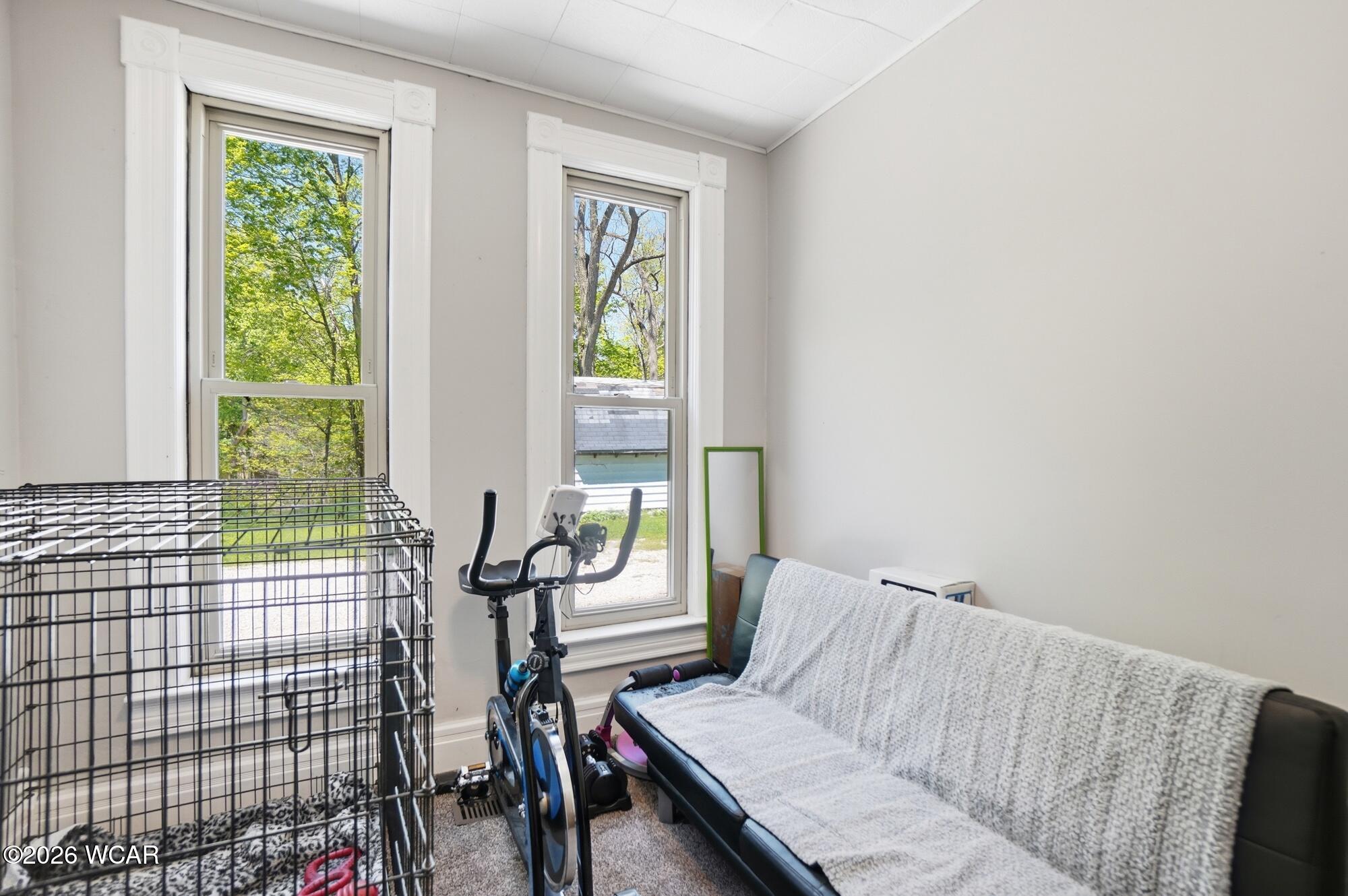 20205 Road I18, Cloverdale, Ohio