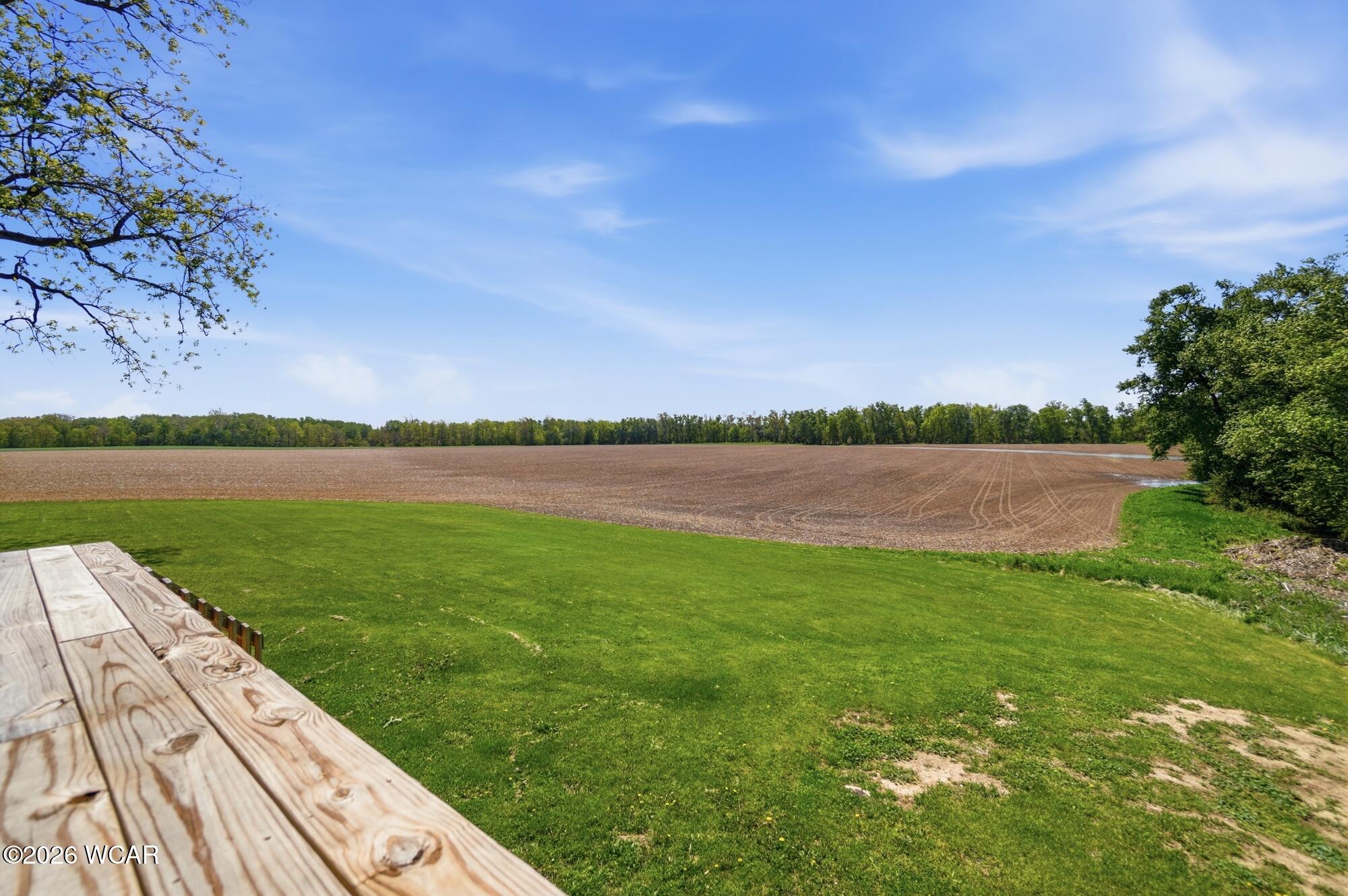 20205 Road I18, Cloverdale, Ohio