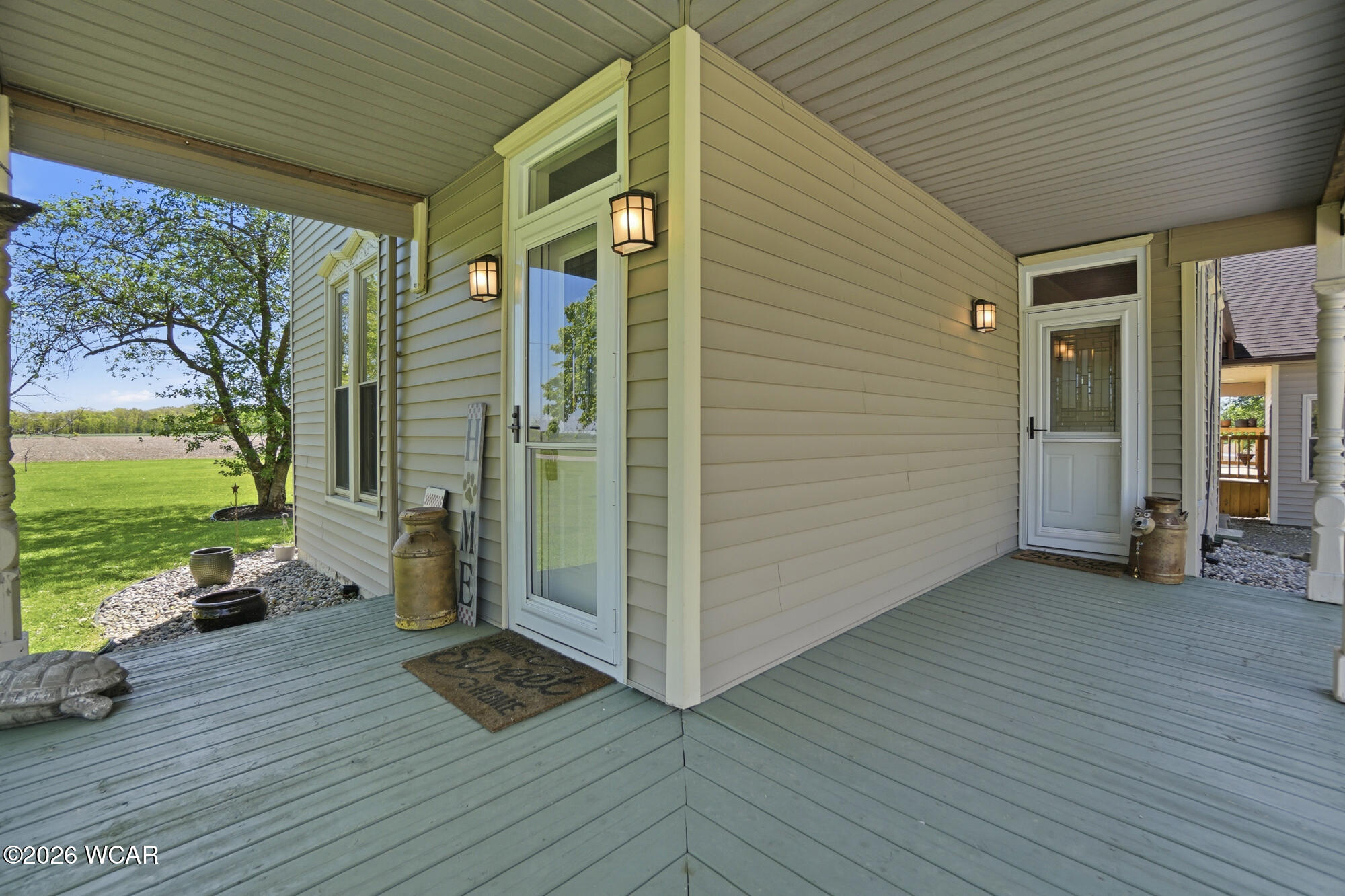 20205 Road I18, Cloverdale, Ohio
