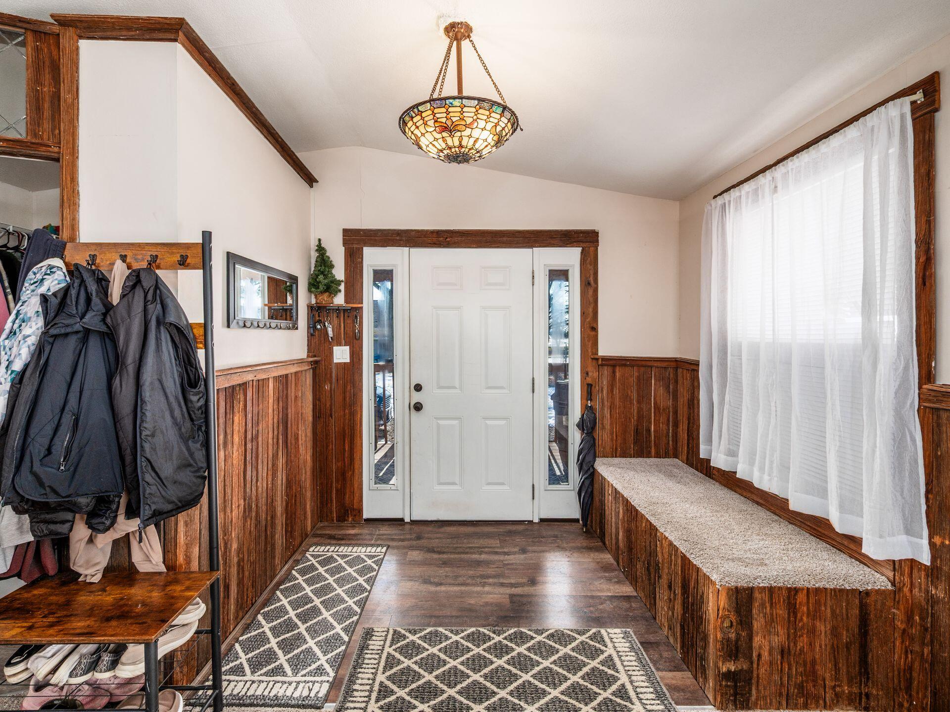 210 Elm Street, Mount Victory, Ohio 43340