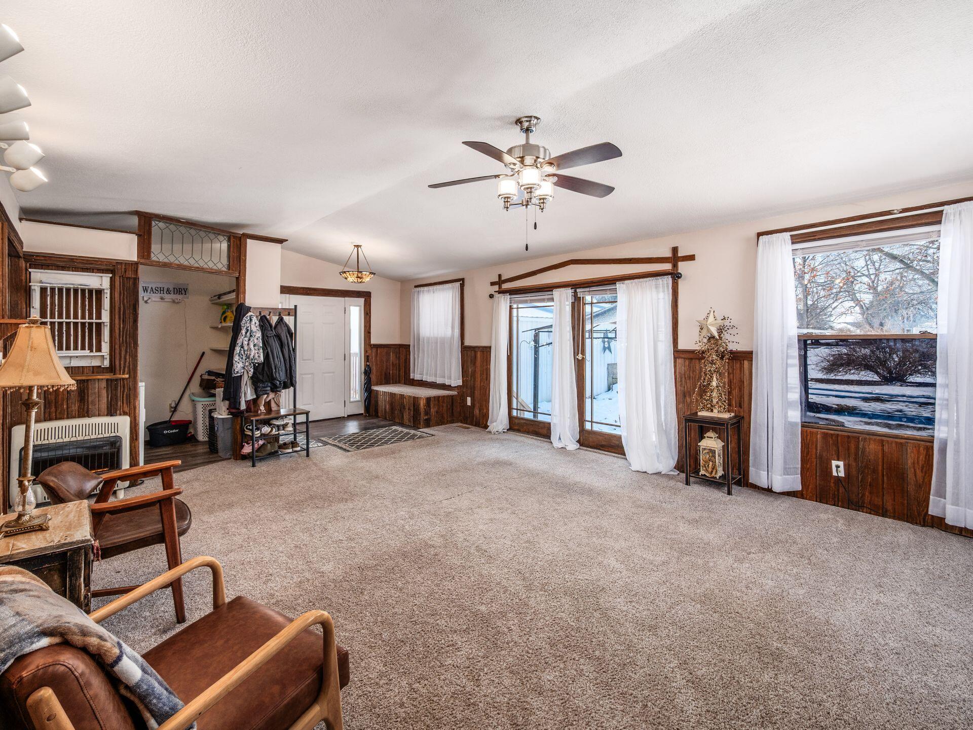 210 Elm Street, Mount Victory, Ohio 43340