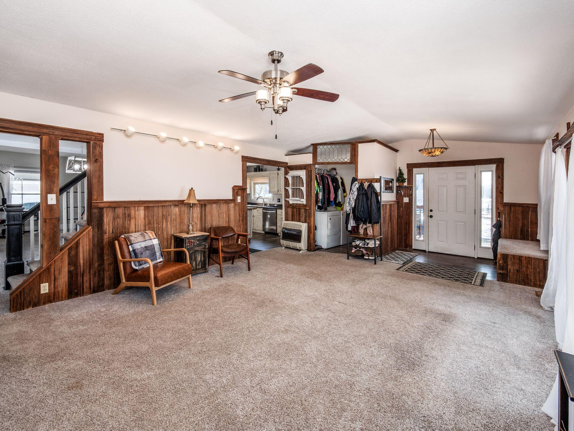 210 Elm Street, Mount Victory, Ohio 43340