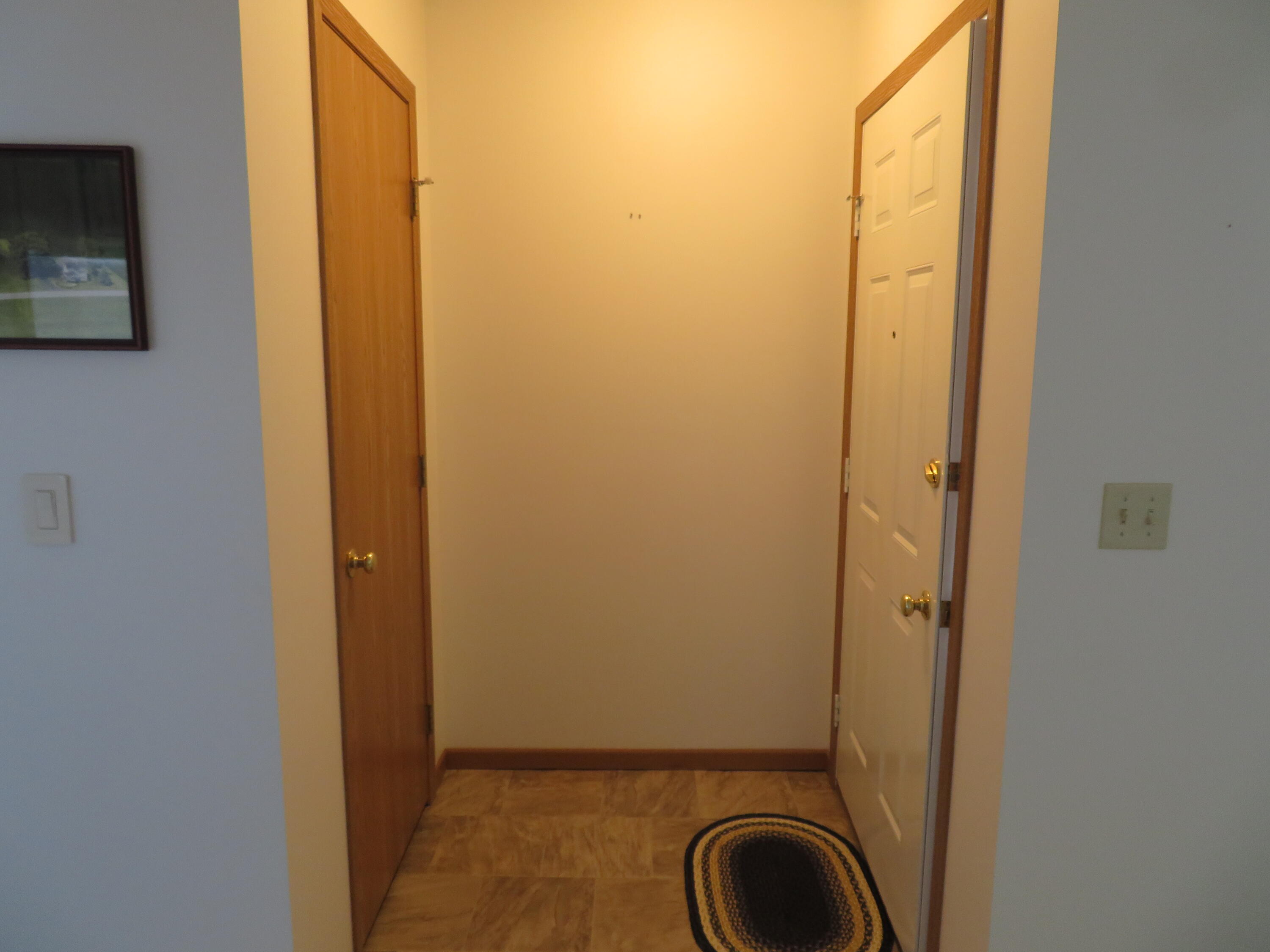 609 Julia Street, Urbana, Ohio 43078
