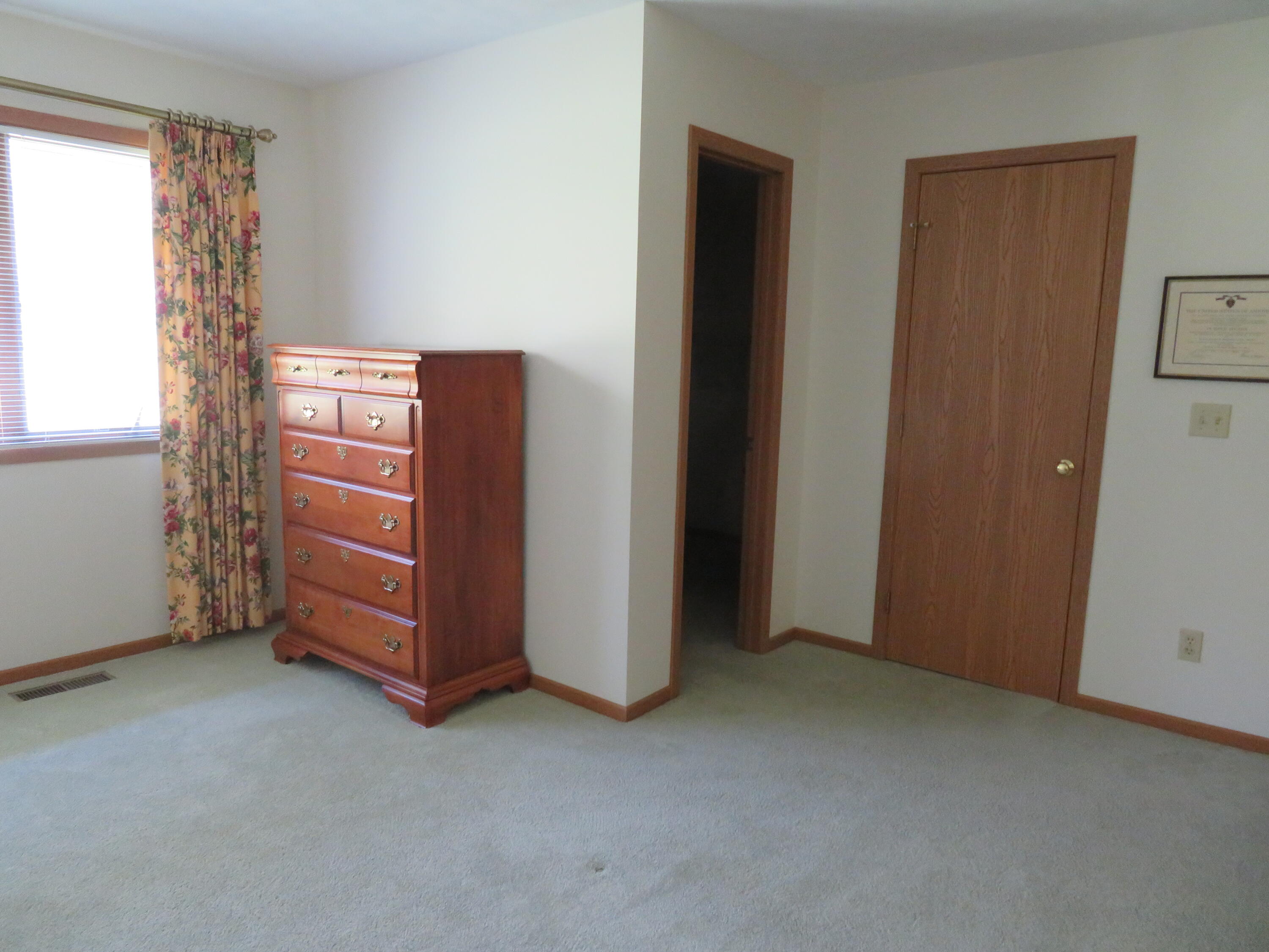 609 Julia Street, Urbana, Ohio 43078