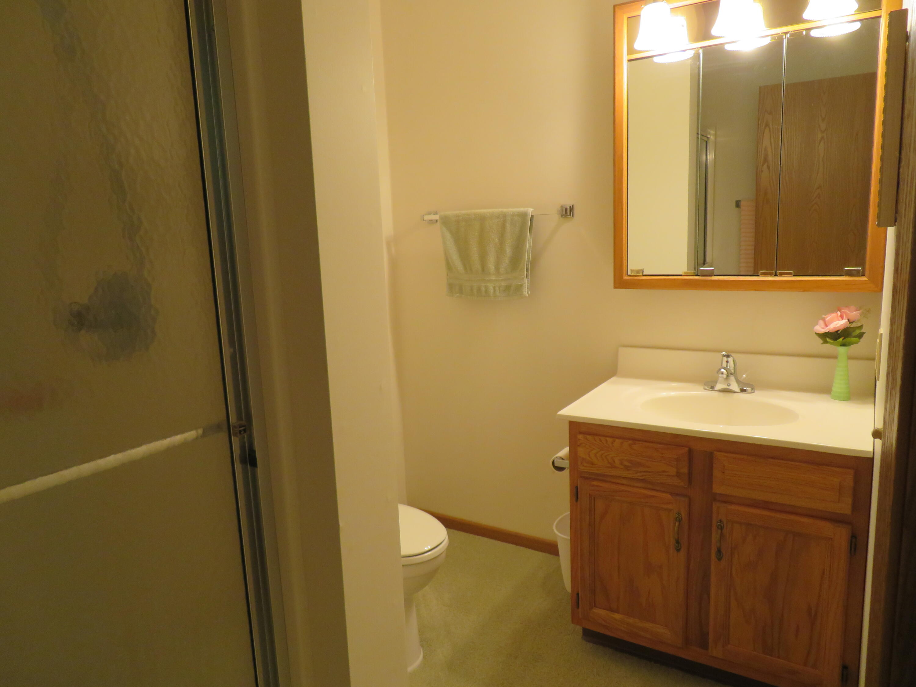 609 Julia Street, Urbana, Ohio 43078