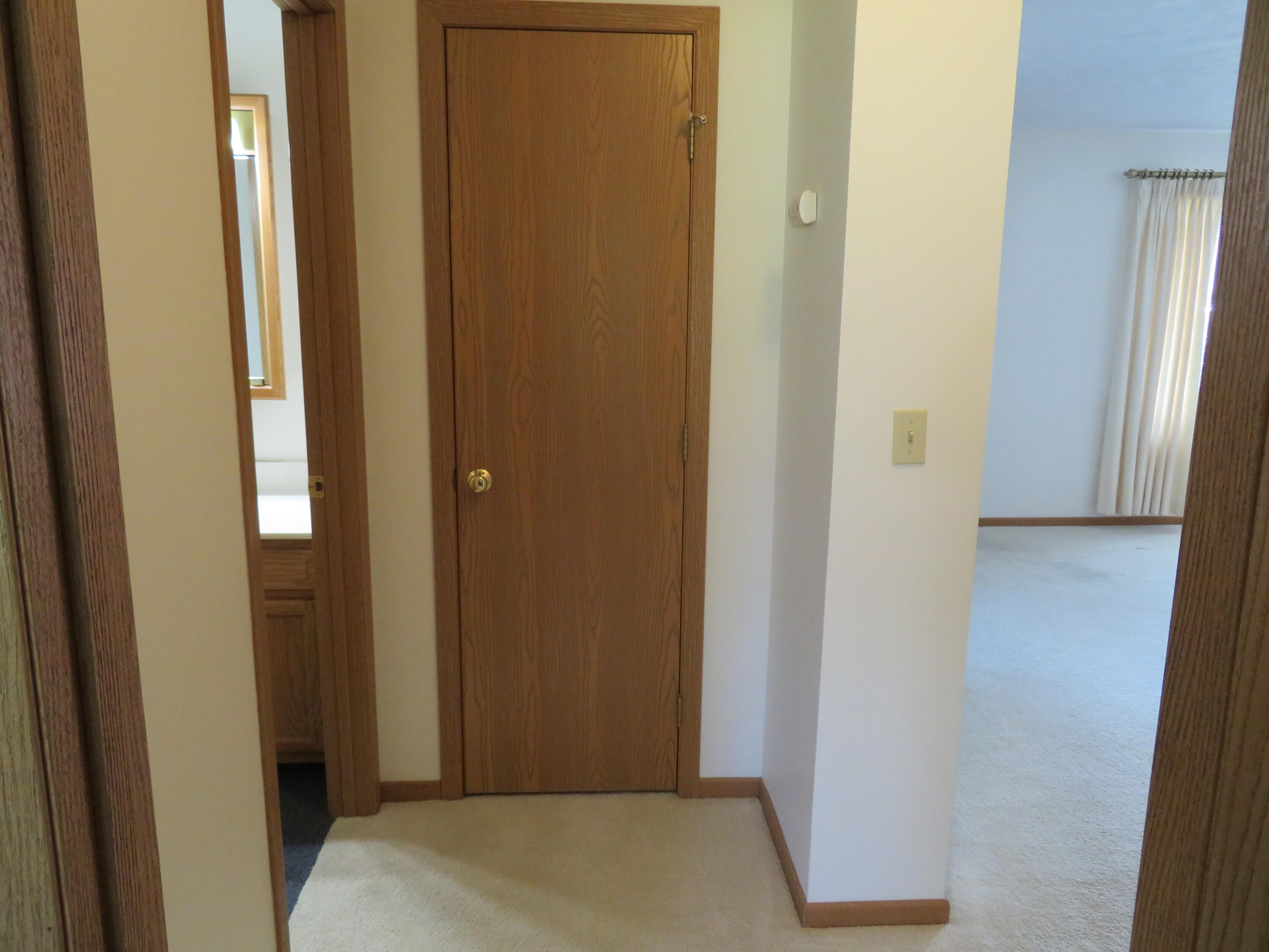 609 Julia Street, Urbana, Ohio 43078
