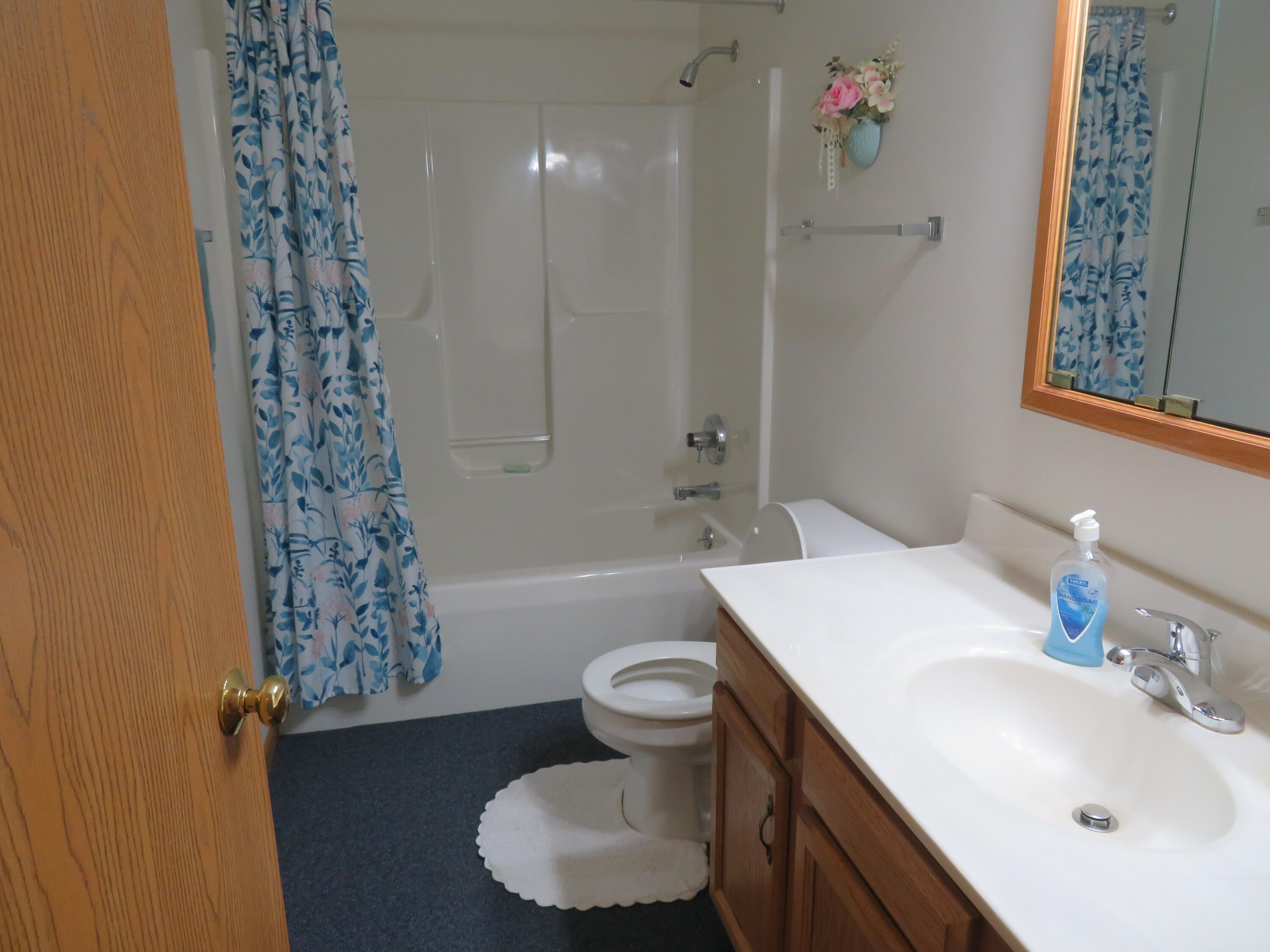 609 Julia Street, Urbana, Ohio 43078