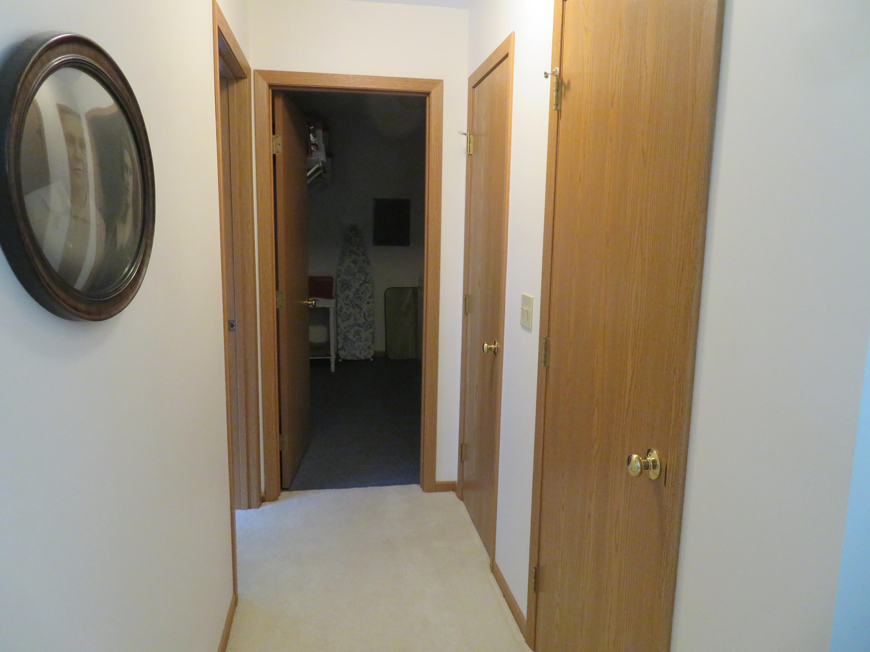 609 Julia Street, Urbana, Ohio 43078