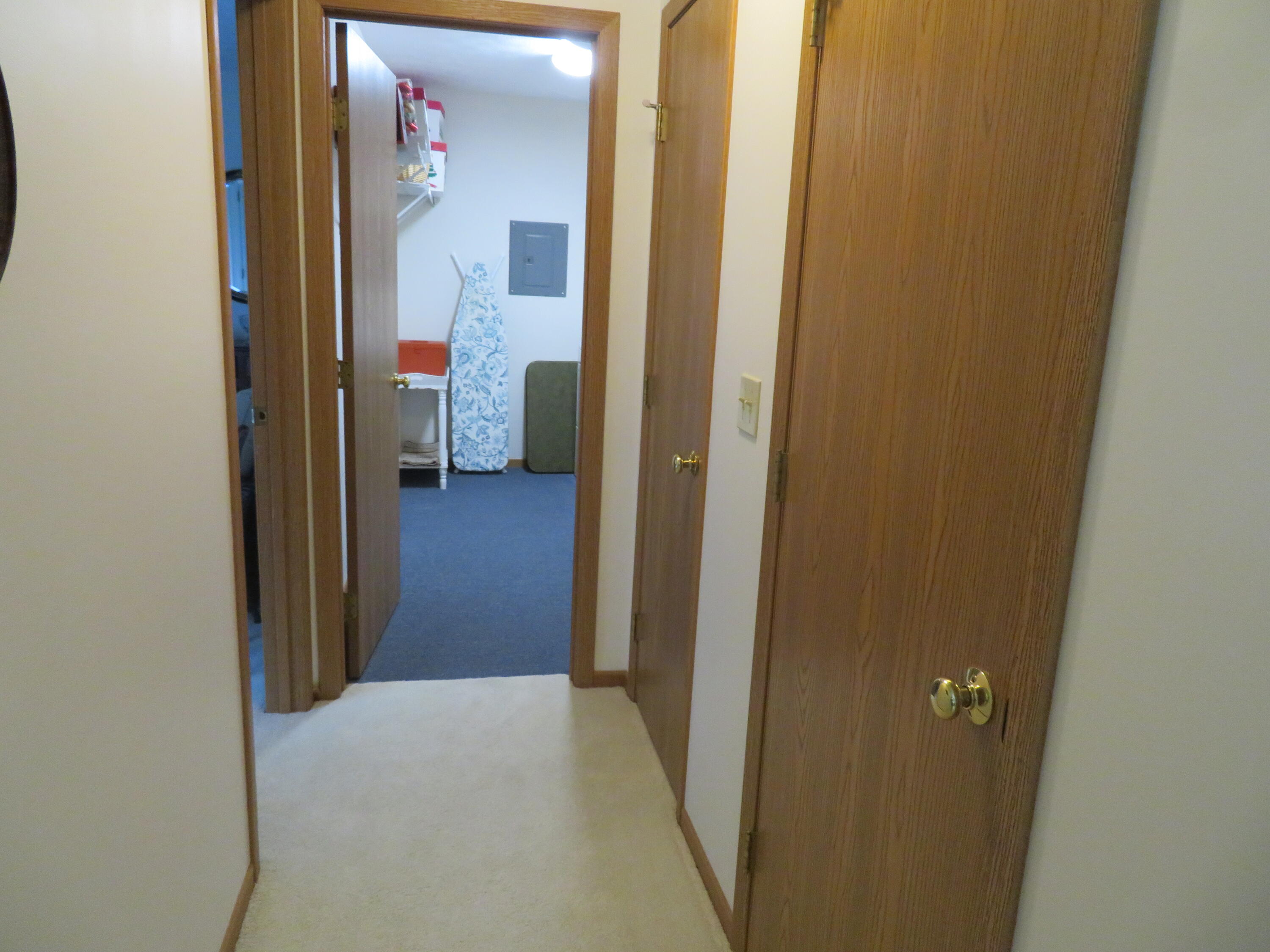 609 Julia Street, Urbana, Ohio 43078