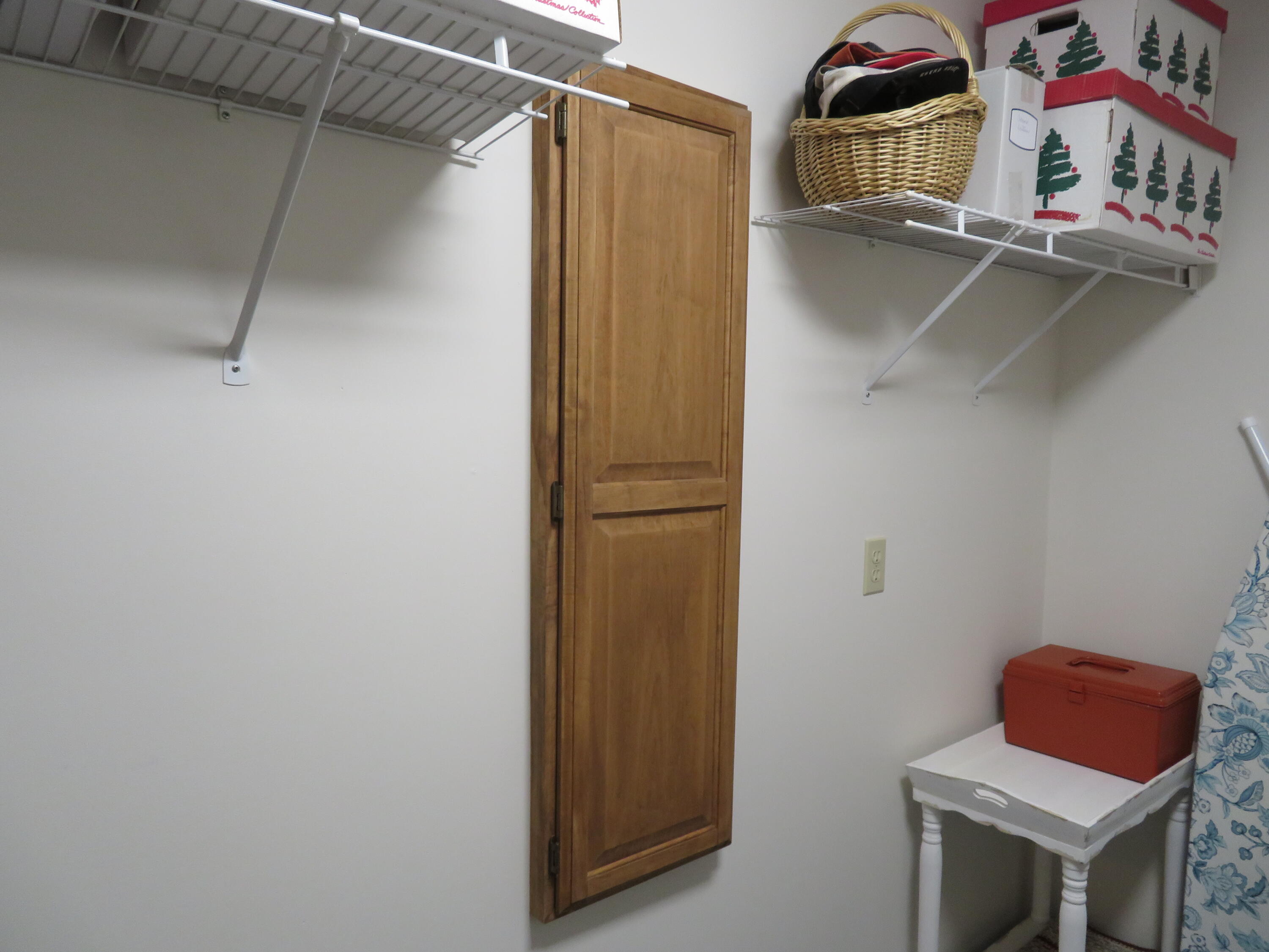609 Julia Street, Urbana, Ohio 43078