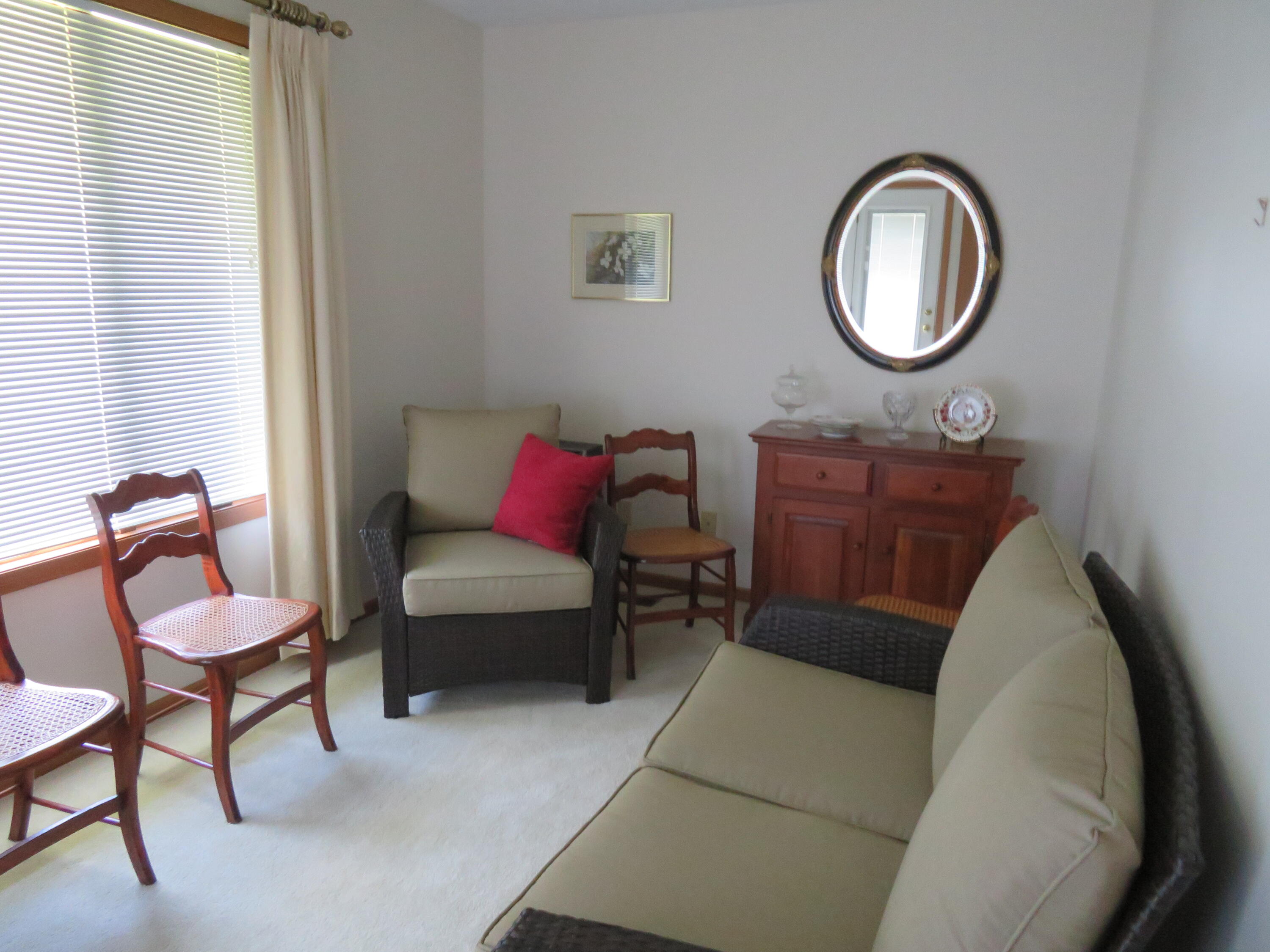 609 Julia Street, Urbana, Ohio 43078