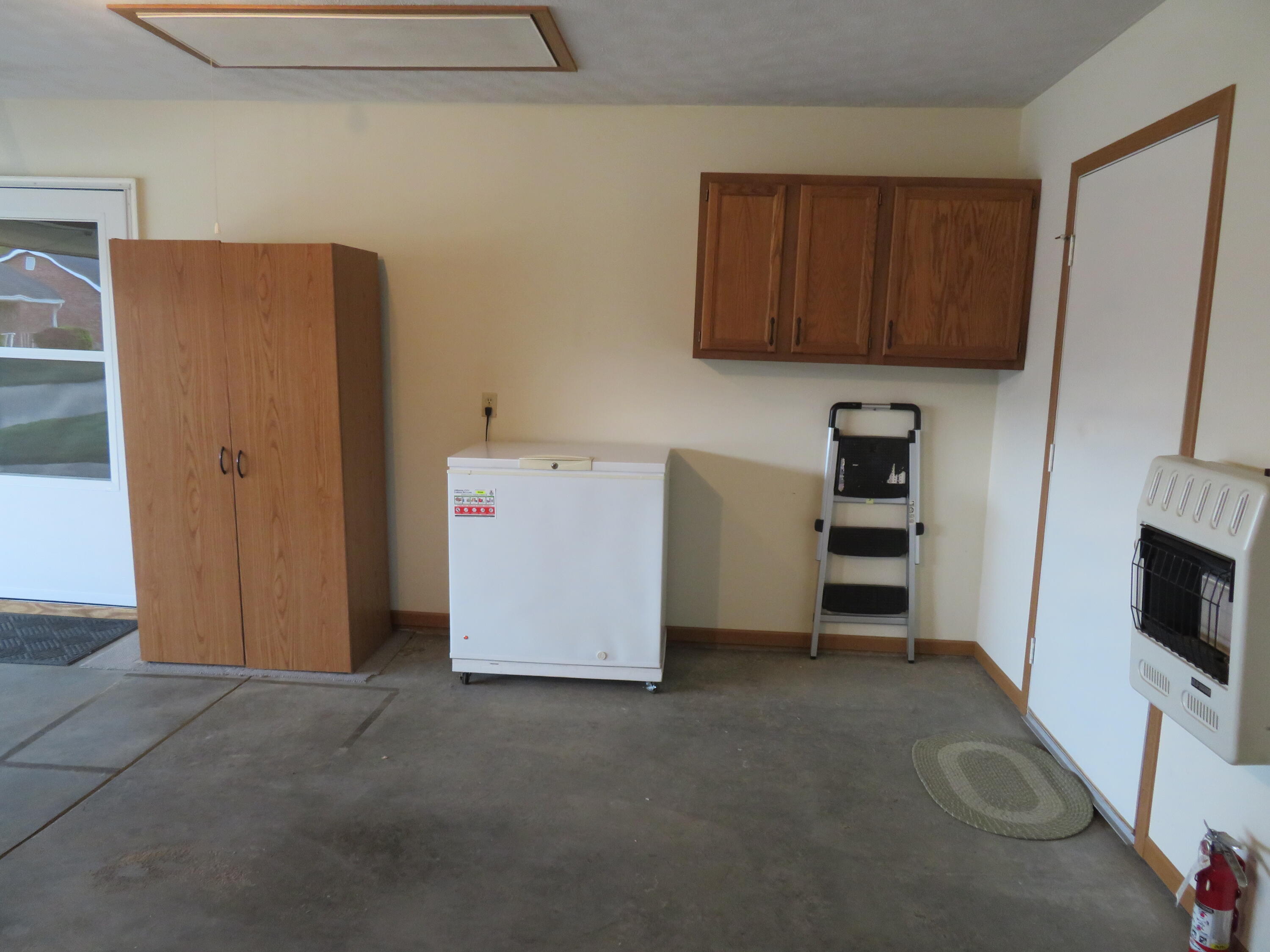 609 Julia Street, Urbana, Ohio 43078