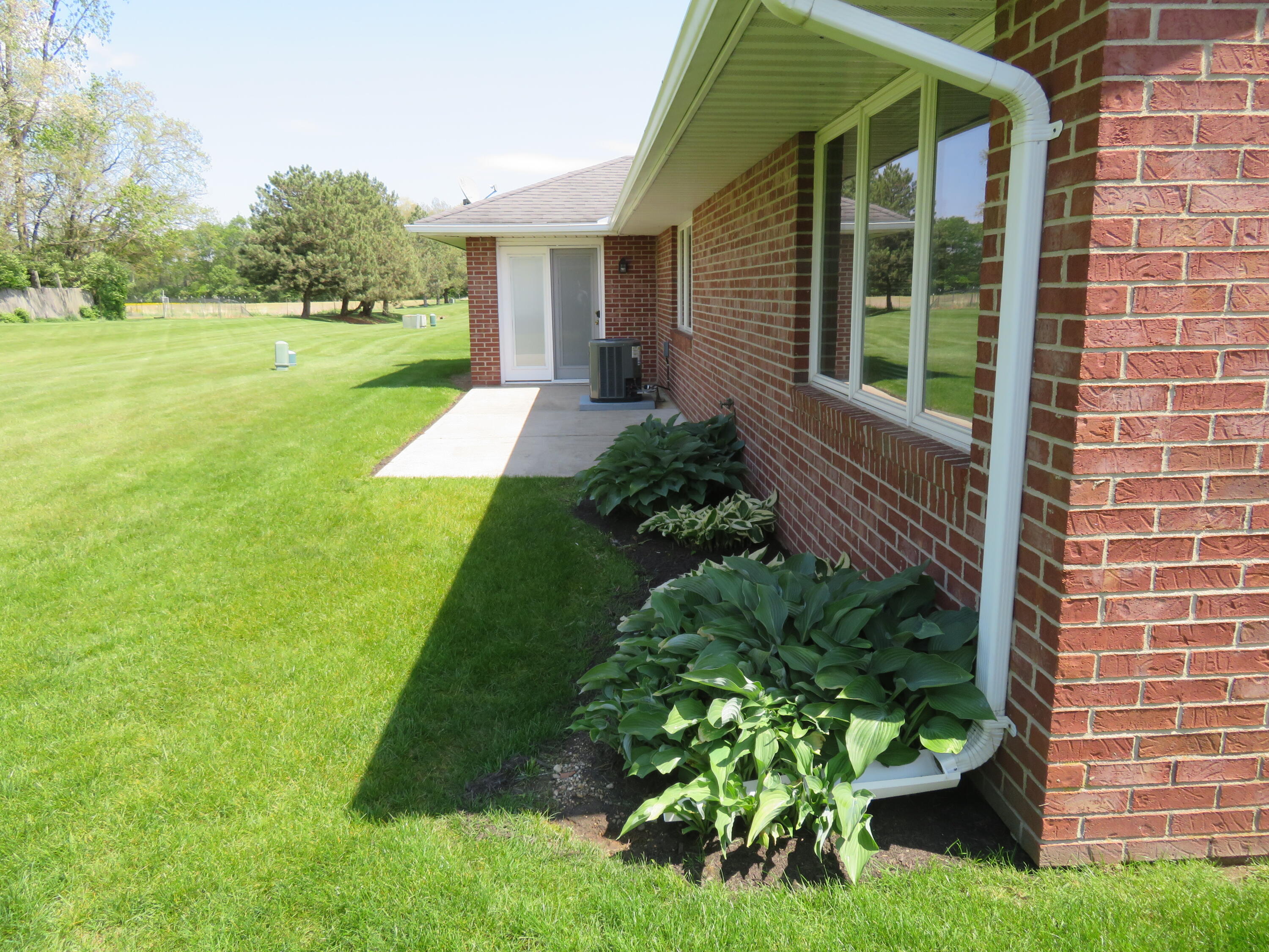 609 Julia Street, Urbana, Ohio 43078