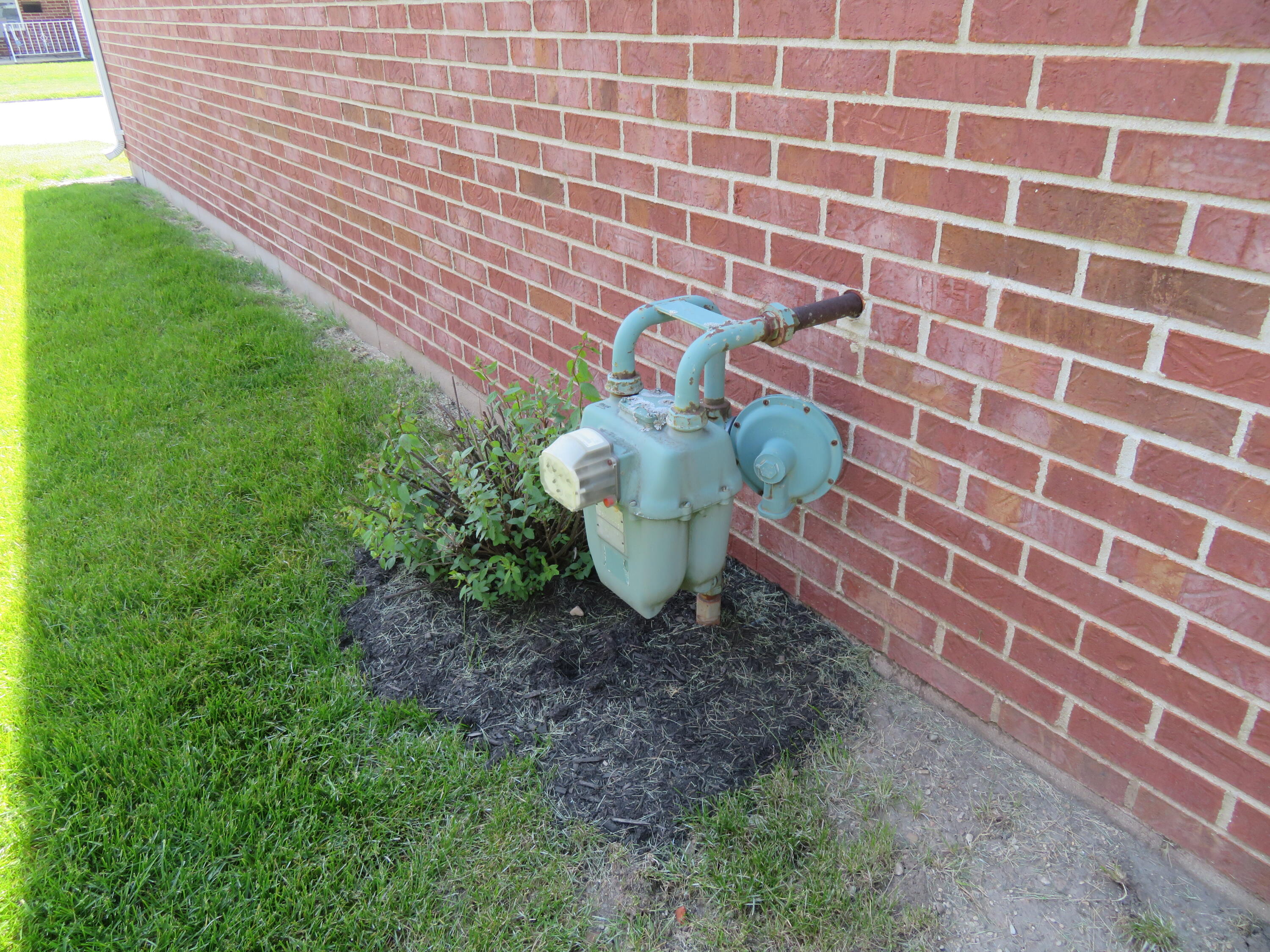 609 Julia Street, Urbana, Ohio 43078