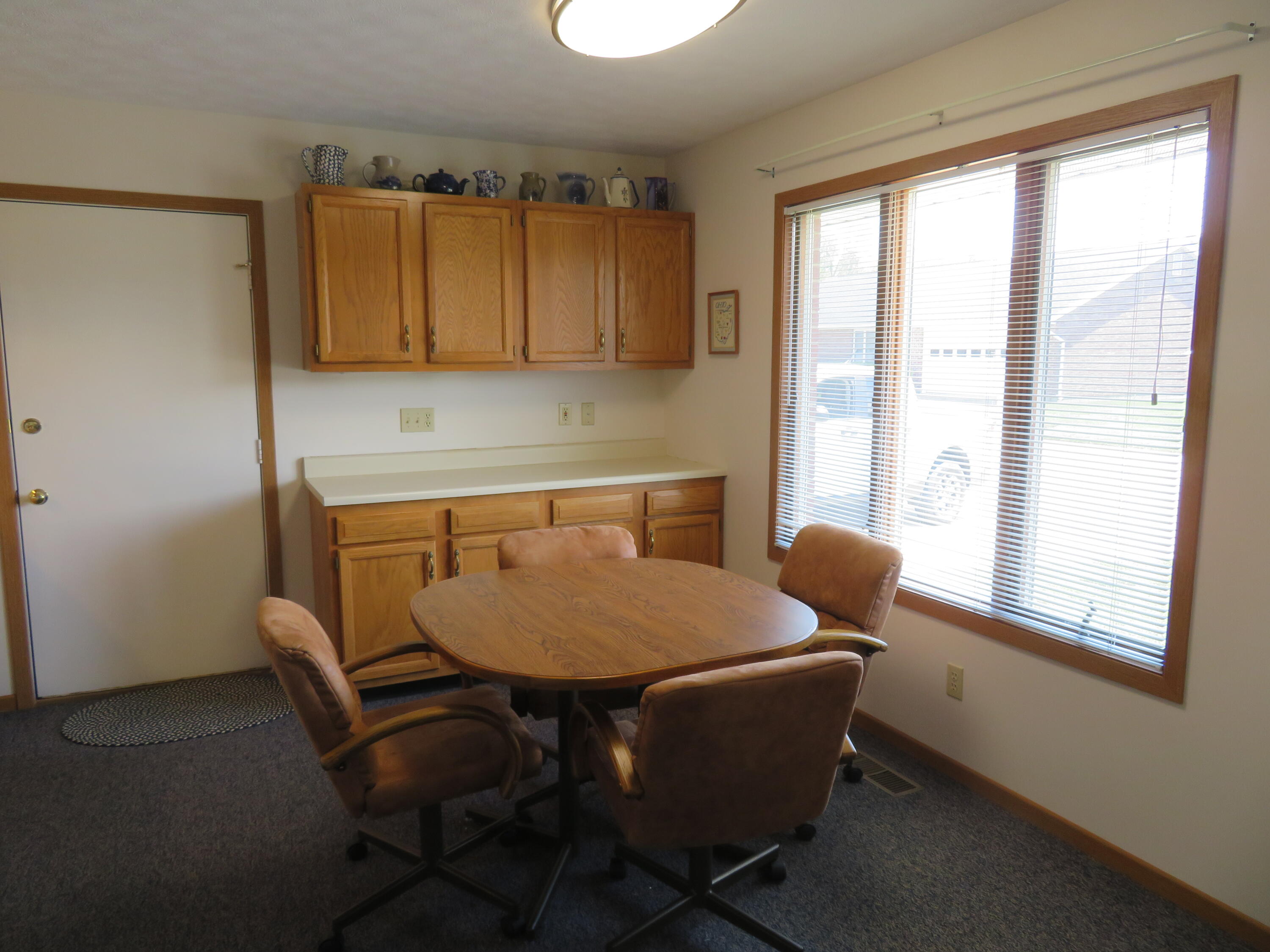 609 Julia Street, Urbana, Ohio 43078