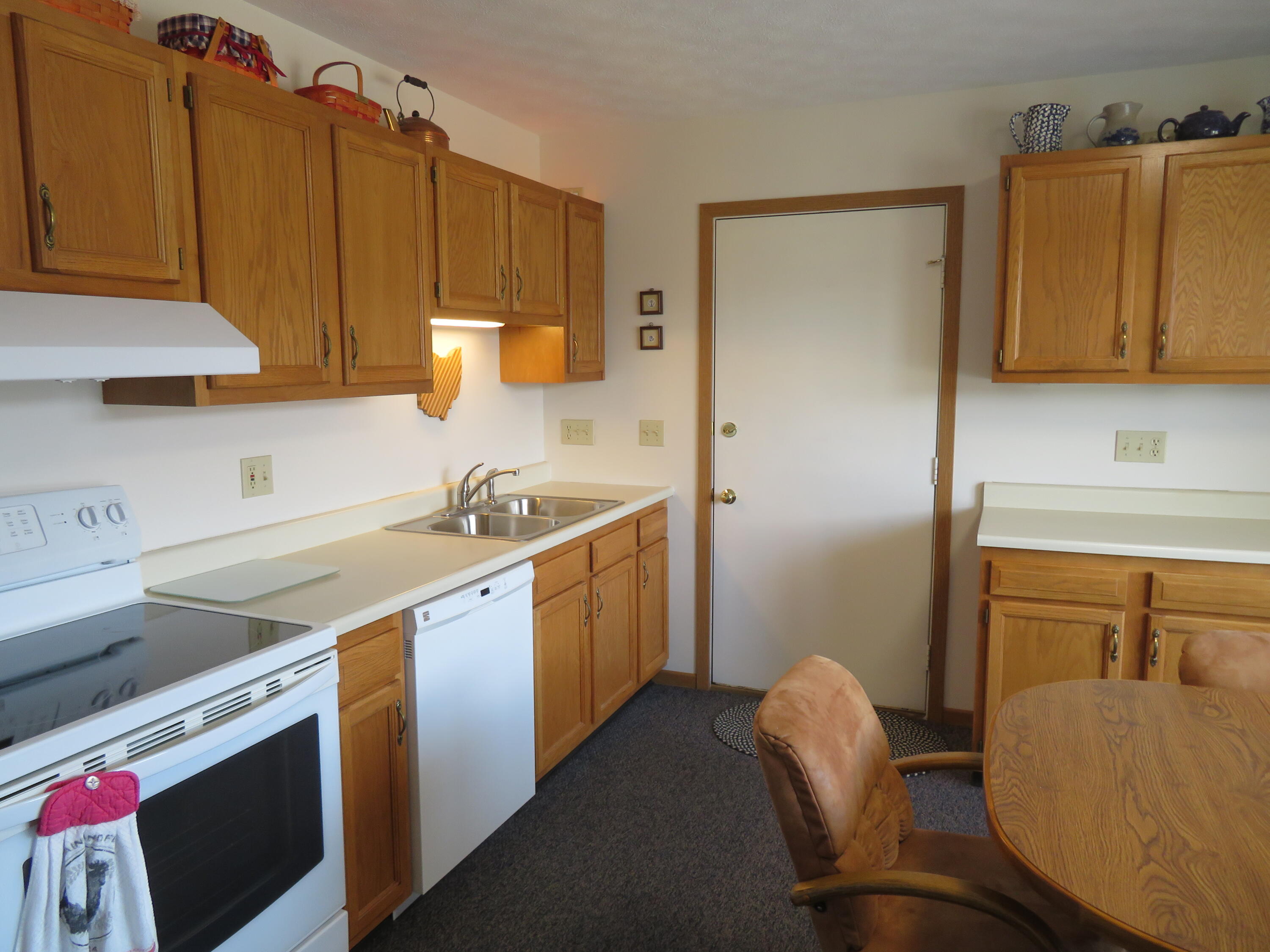 609 Julia Street, Urbana, Ohio 43078