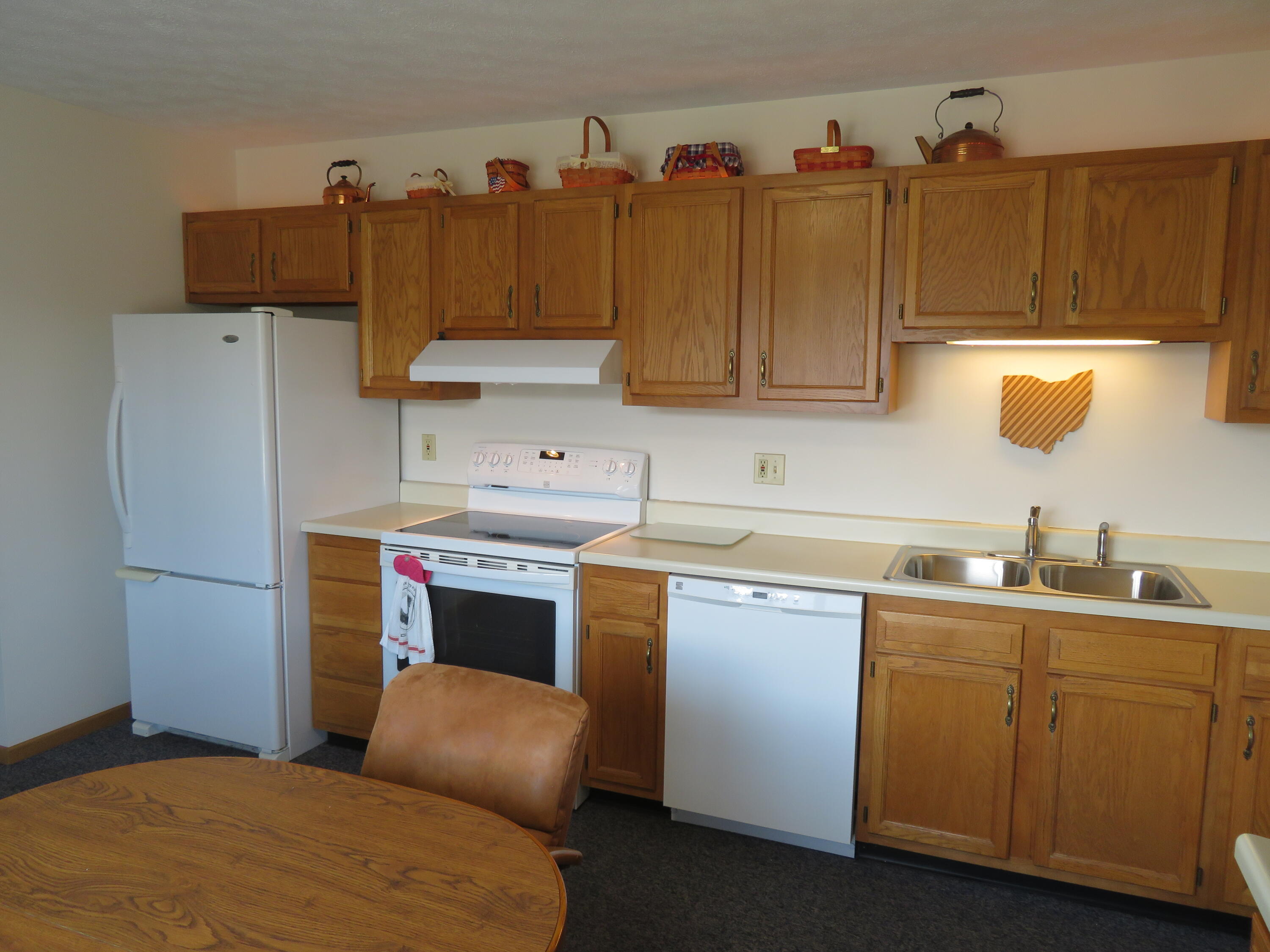 609 Julia Street, Urbana, Ohio 43078