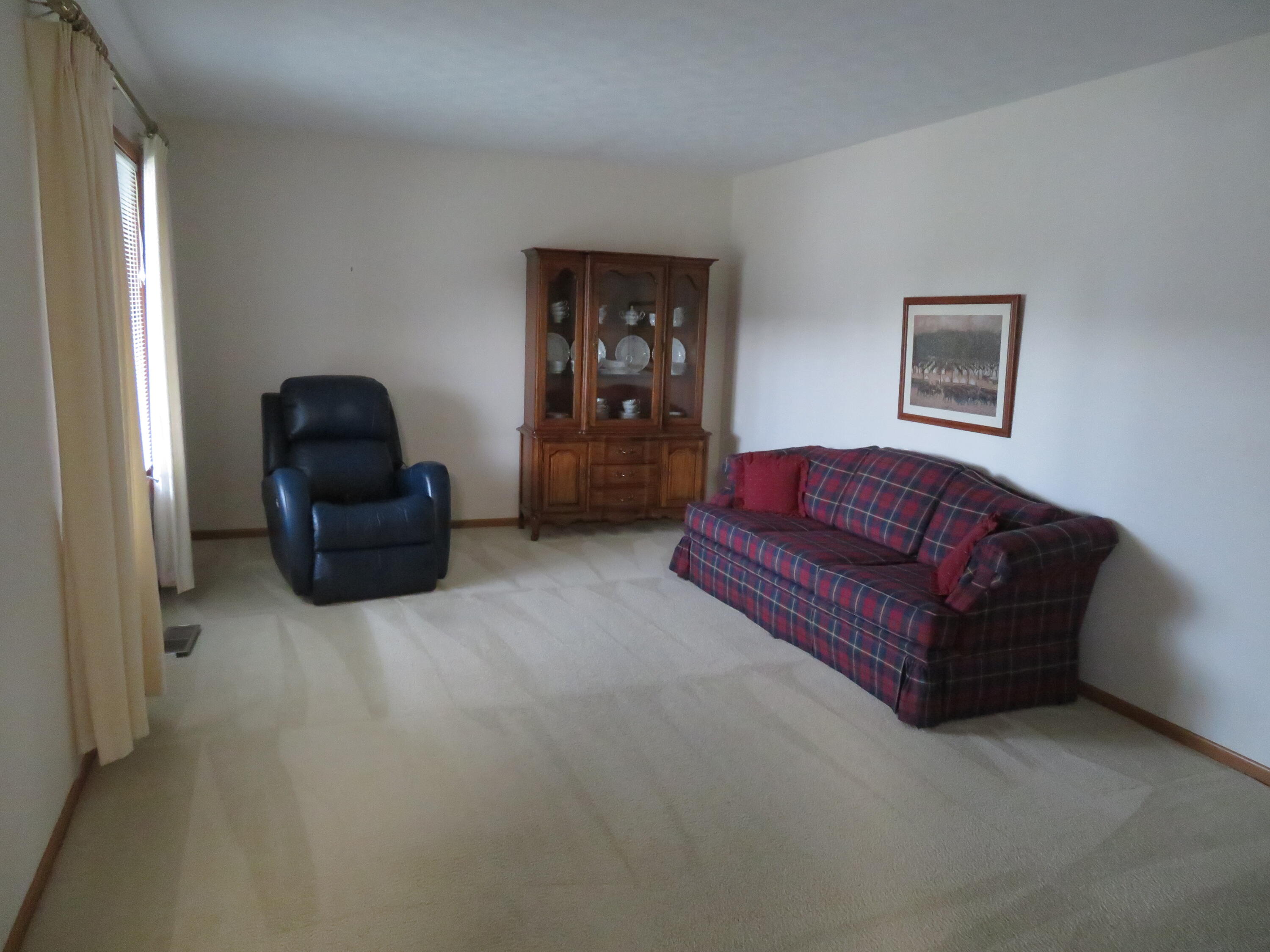 609 Julia Street, Urbana, Ohio 43078