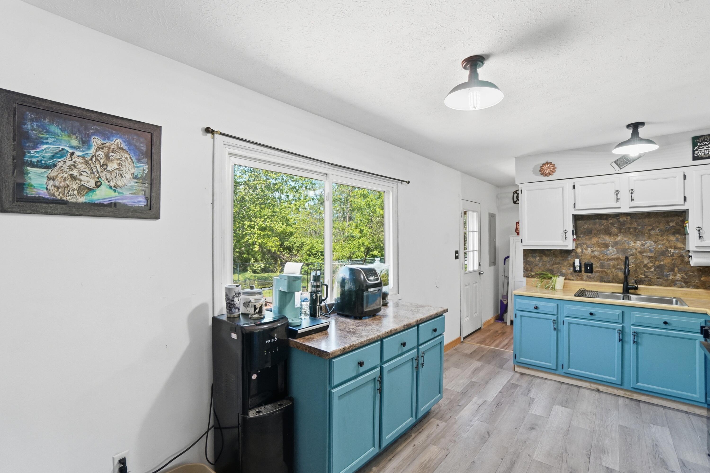 14214 Pleasant Ridge Drive, Marysville, Ohio 43040