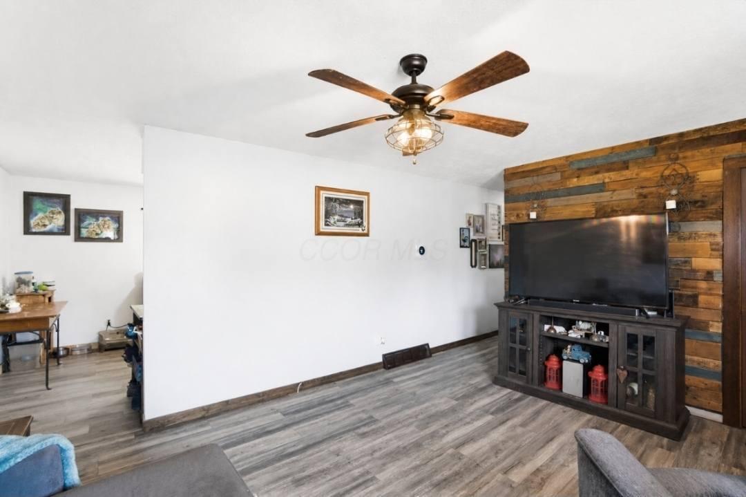 14214 Pleasant Ridge Drive, Marysville, Ohio 43040
