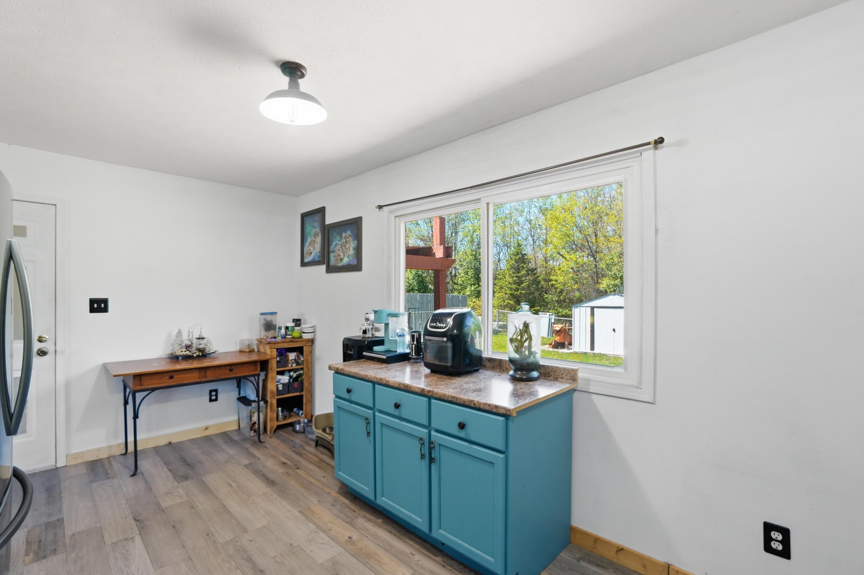 14214 Pleasant Ridge Drive, Marysville, Ohio 43040