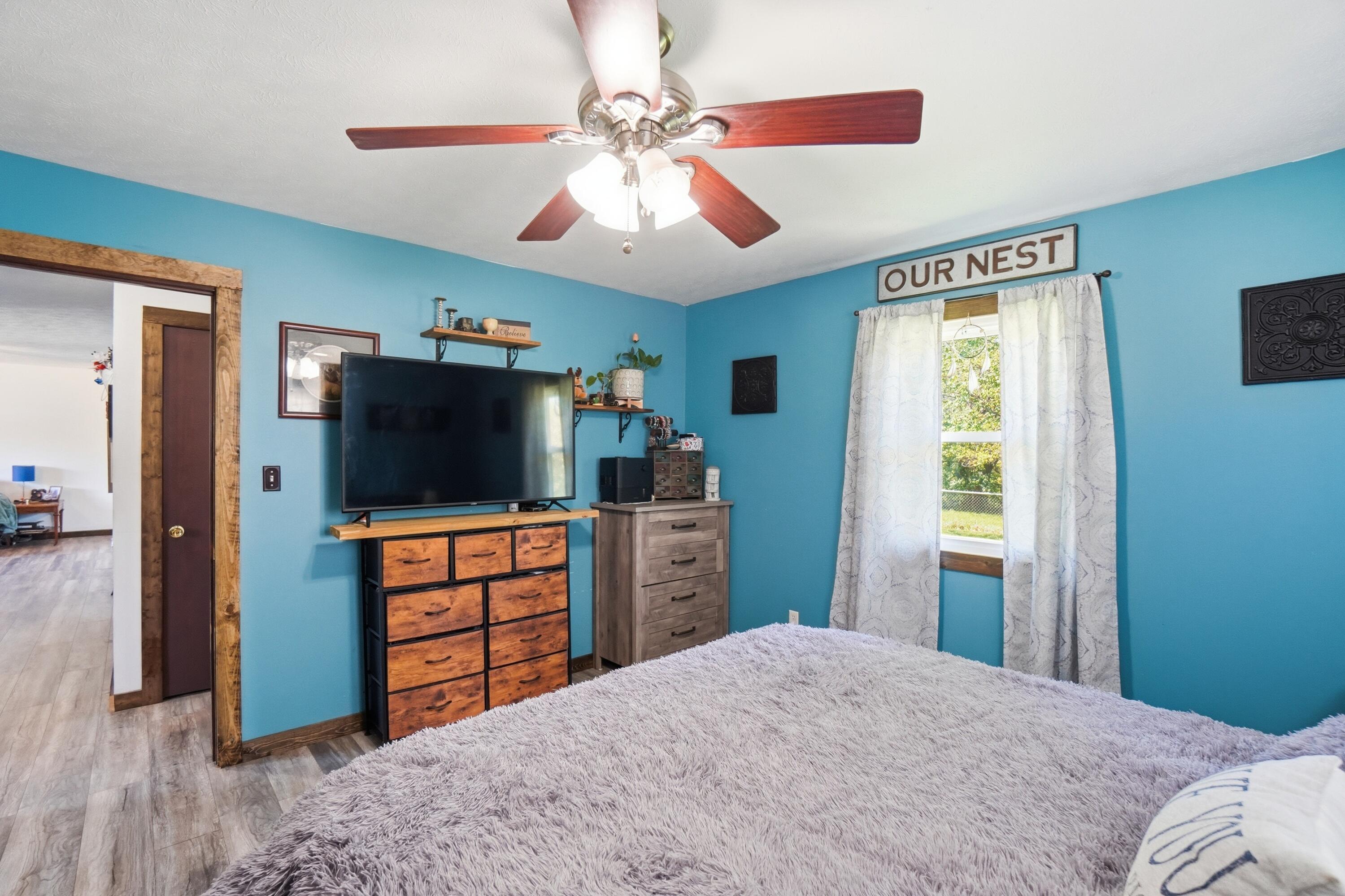 14214 Pleasant Ridge Drive, Marysville, Ohio 43040