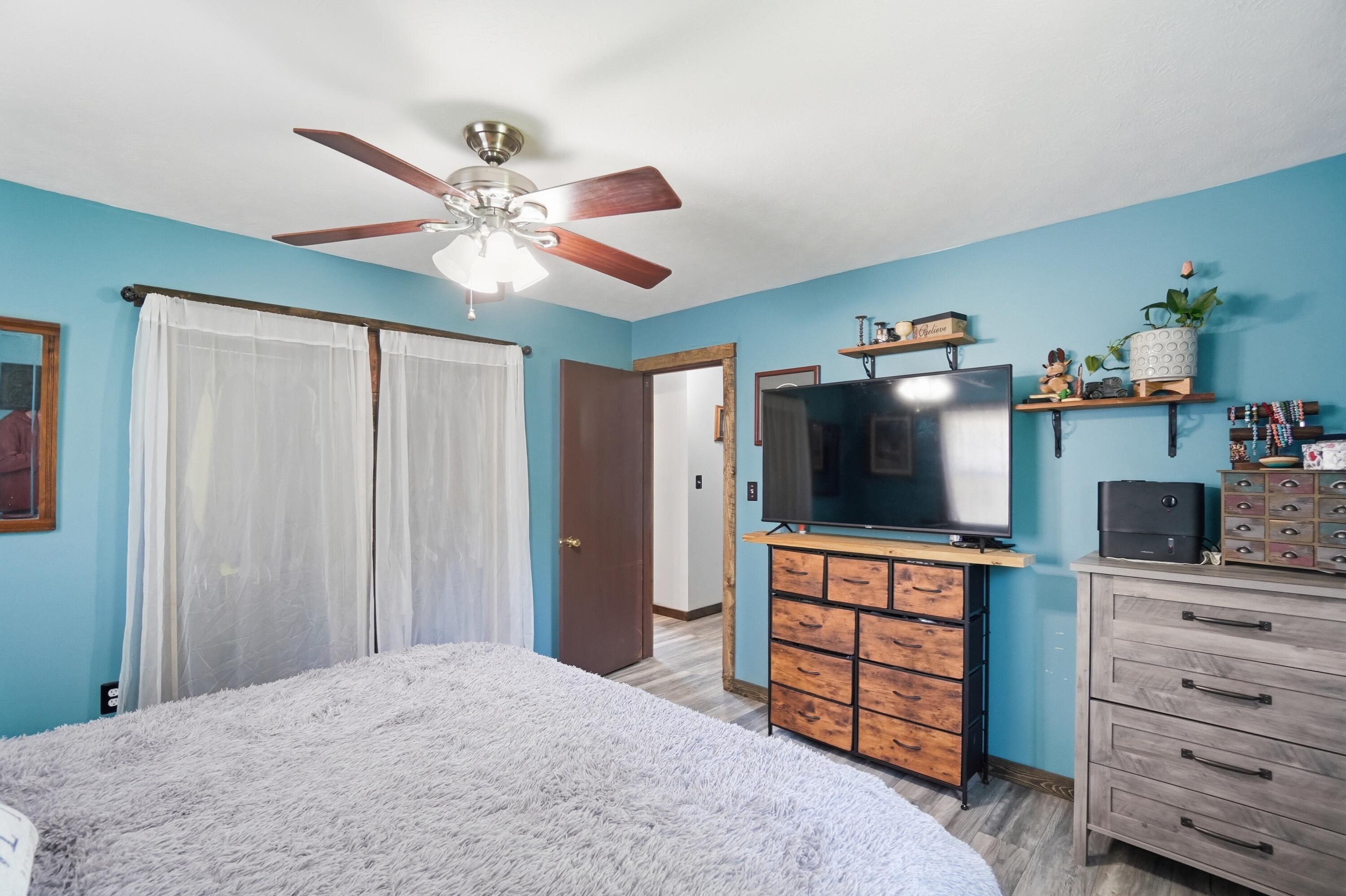 14214 Pleasant Ridge Drive, Marysville, Ohio 43040