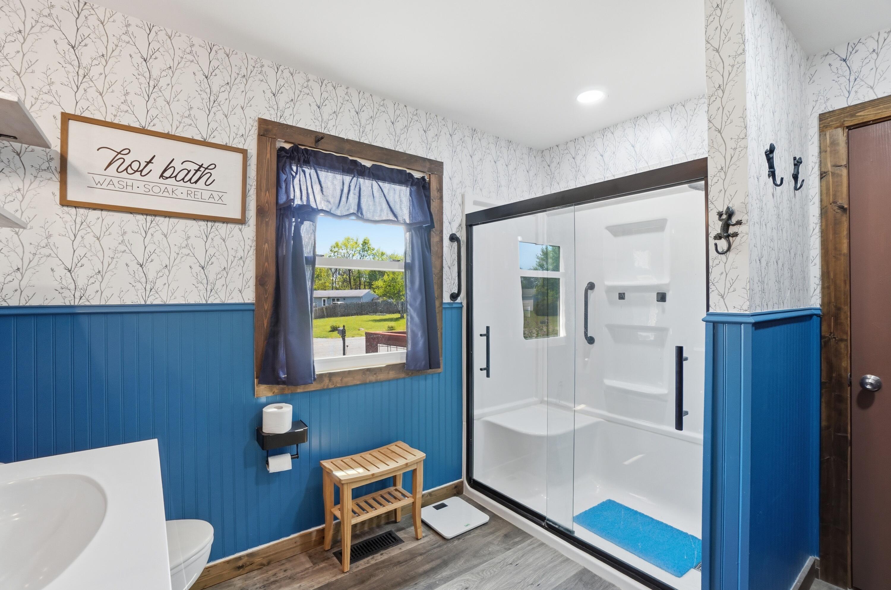 14214 Pleasant Ridge Drive, Marysville, Ohio 43040
