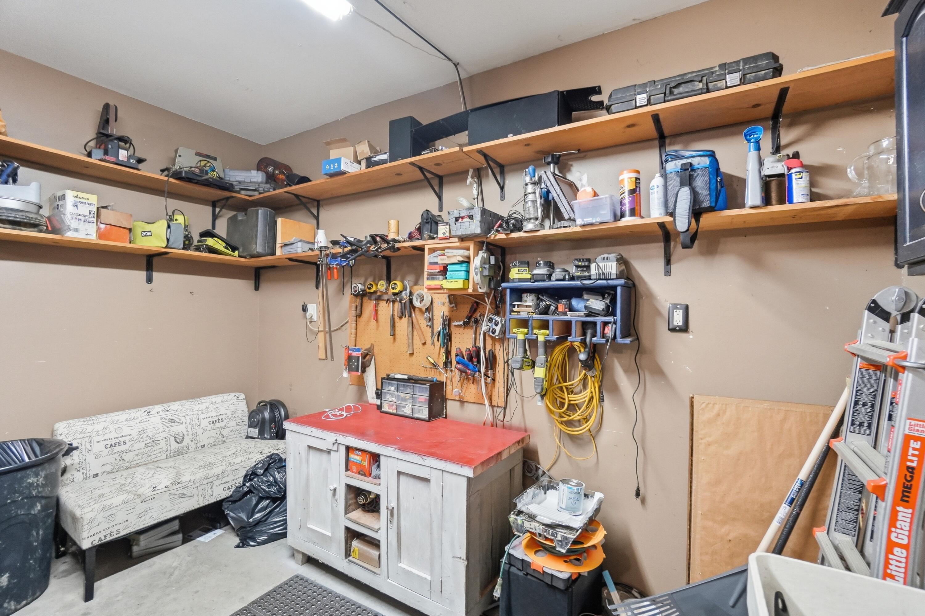 14214 Pleasant Ridge Drive, Marysville, Ohio 43040