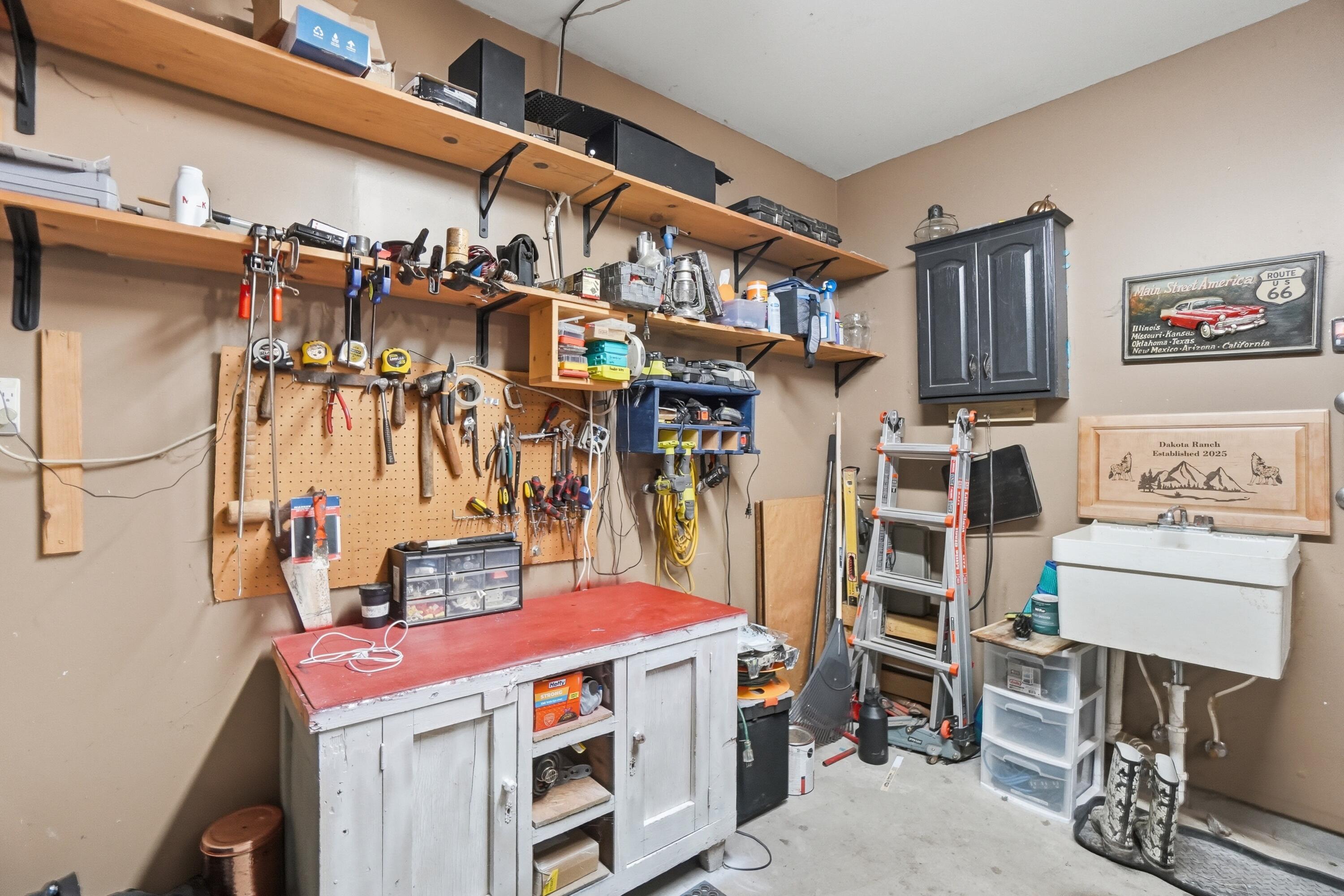 14214 Pleasant Ridge Drive, Marysville, Ohio 43040
