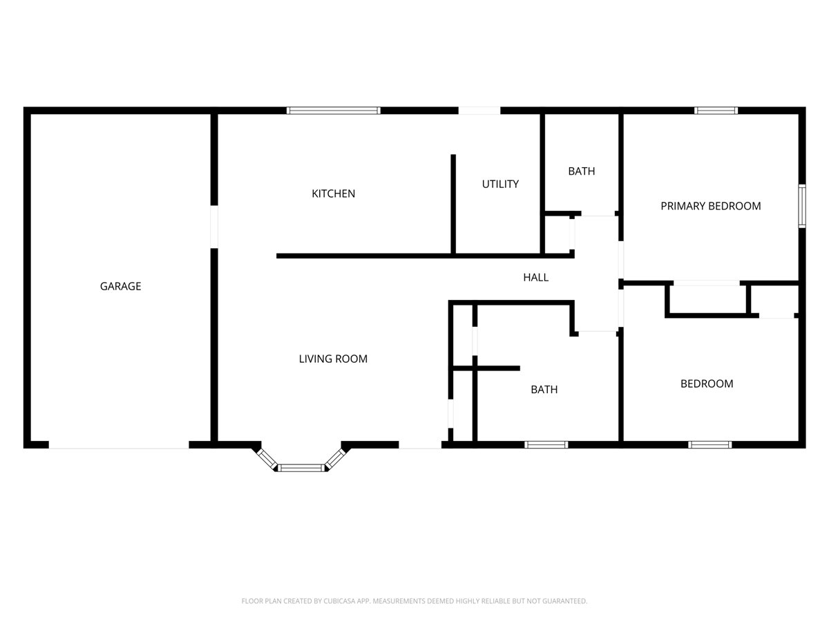 14214 Pleasant Ridge Drive, Marysville, Ohio 43040