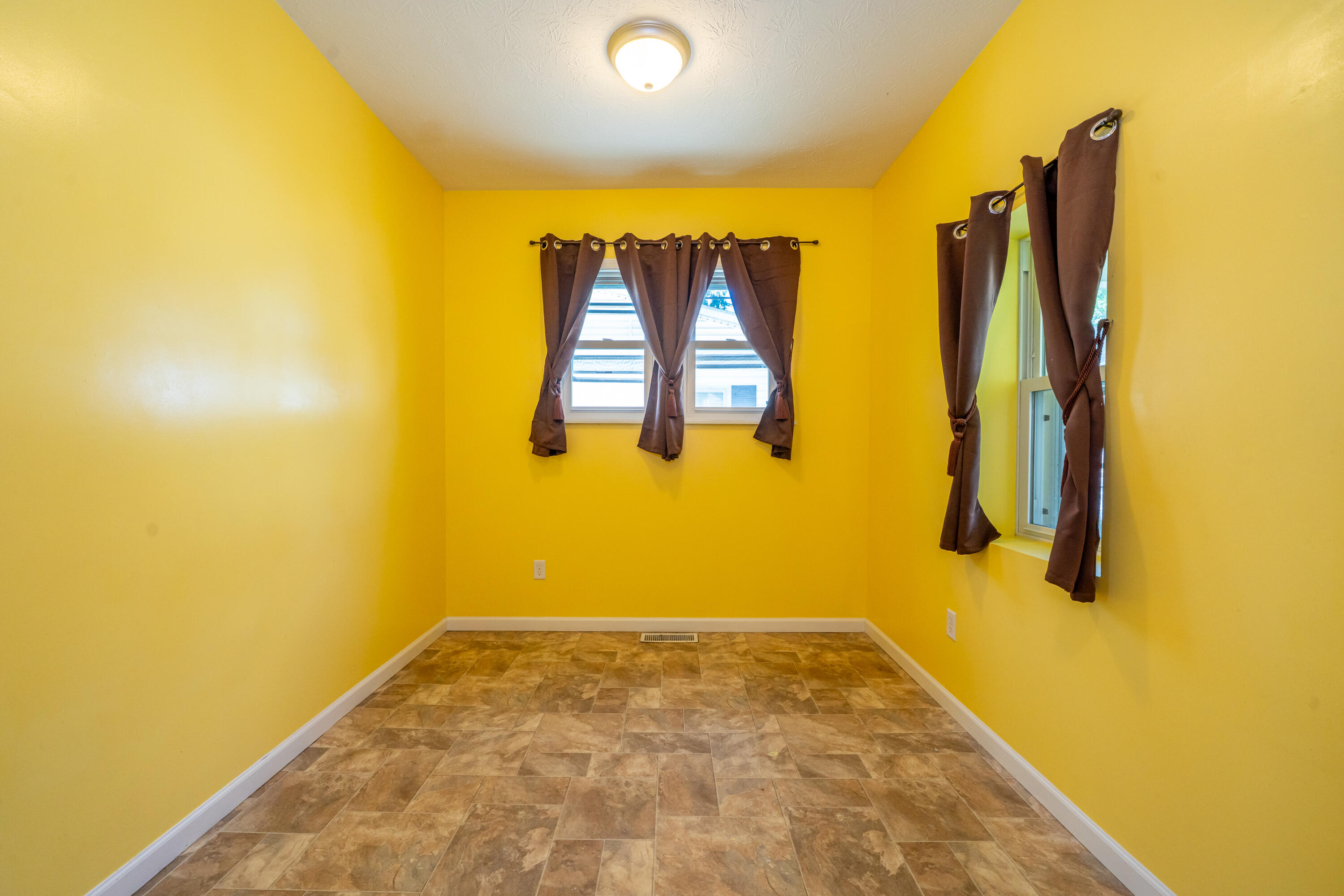 330 Young Street, Piqua, Ohio 45356