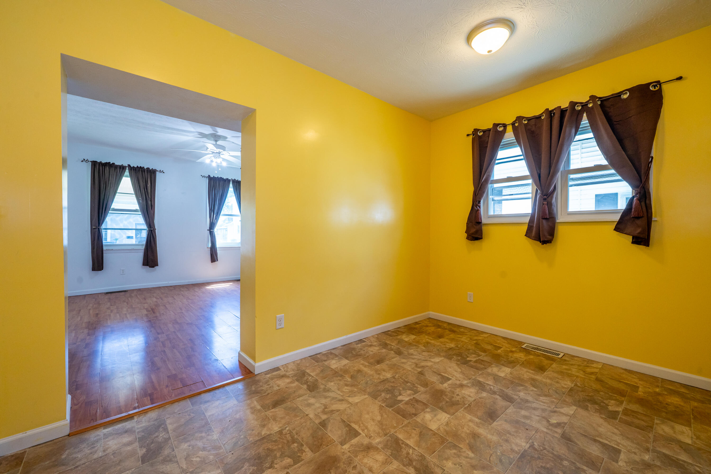 330 Young Street, Piqua, Ohio 45356