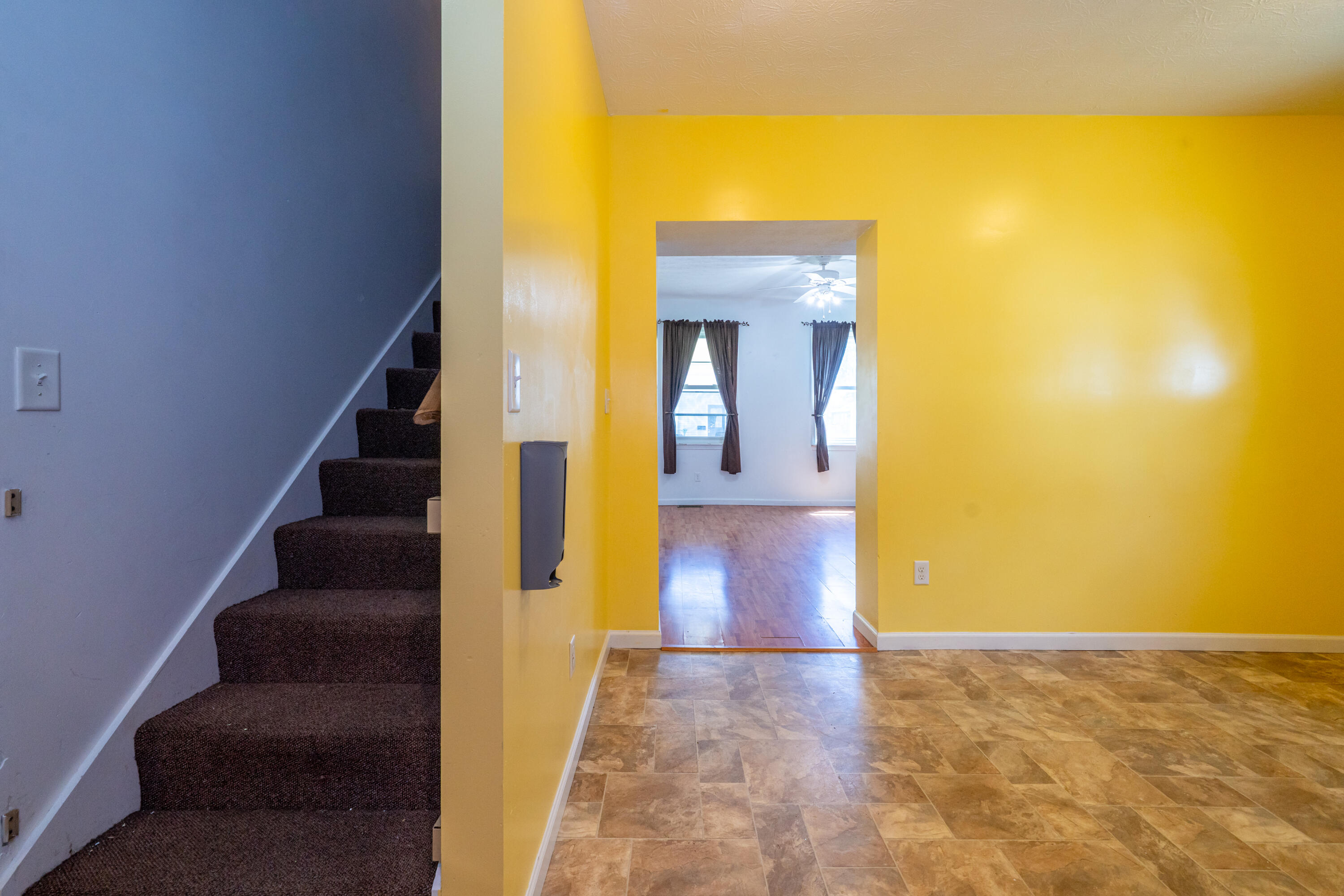 330 Young Street, Piqua, Ohio 45356