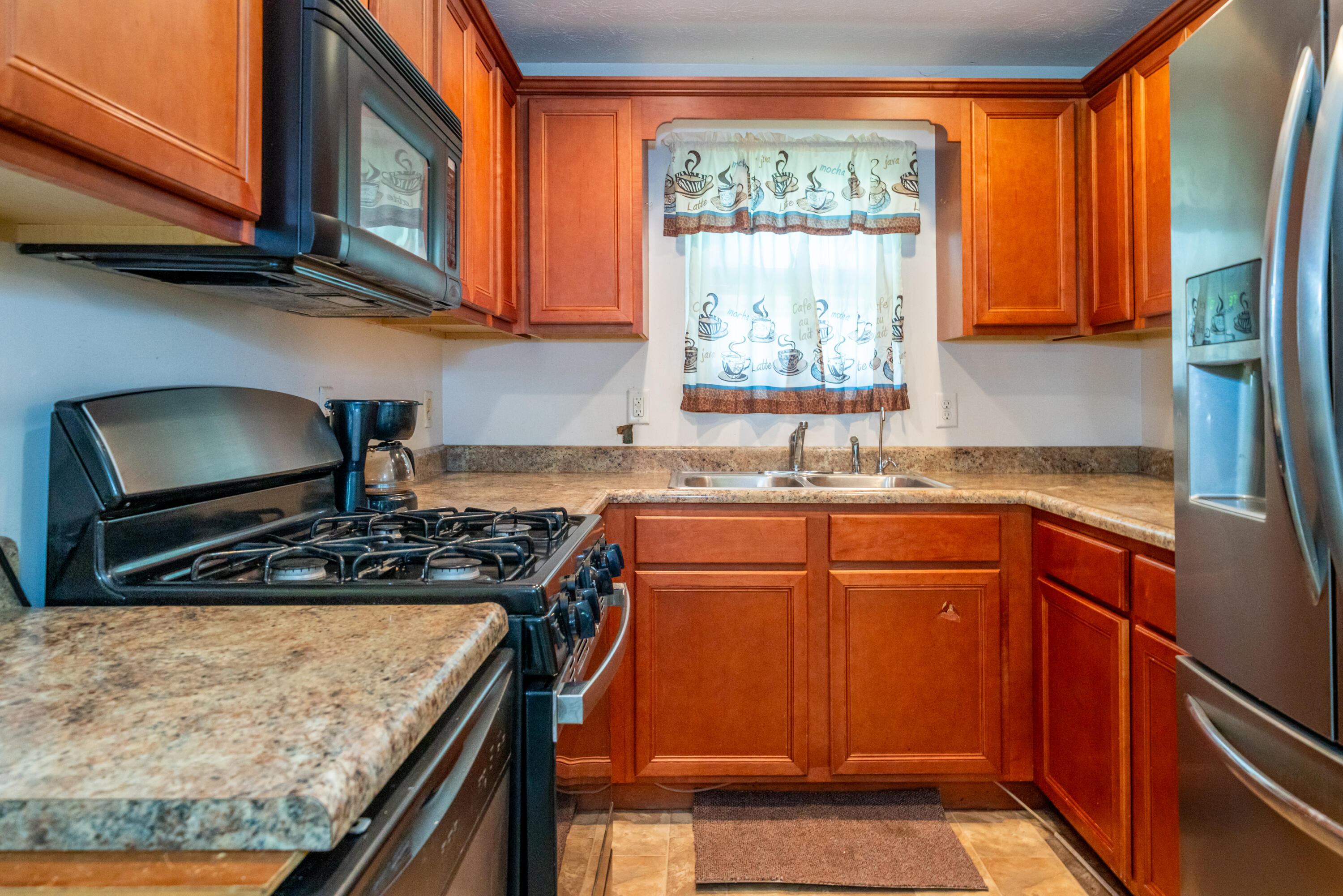 330 Young Street, Piqua, Ohio 45356