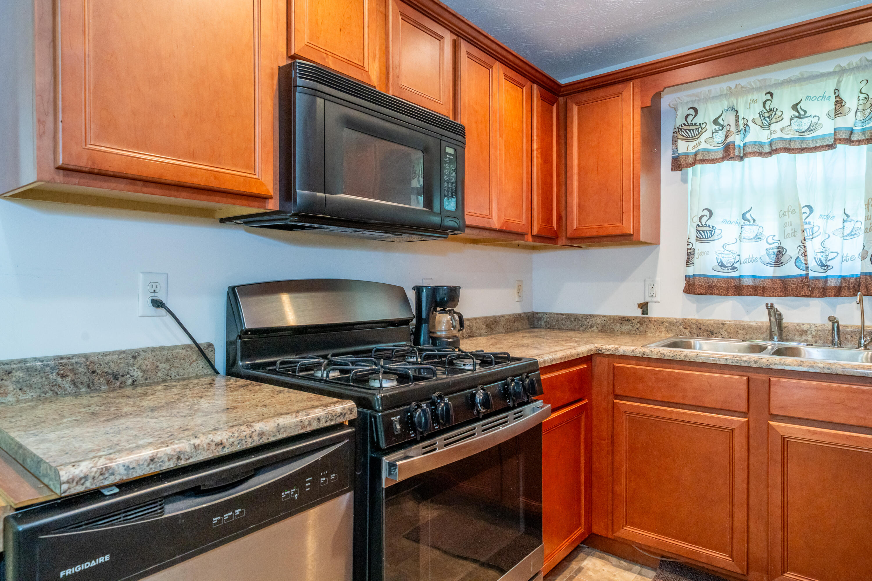 330 Young Street, Piqua, Ohio 45356