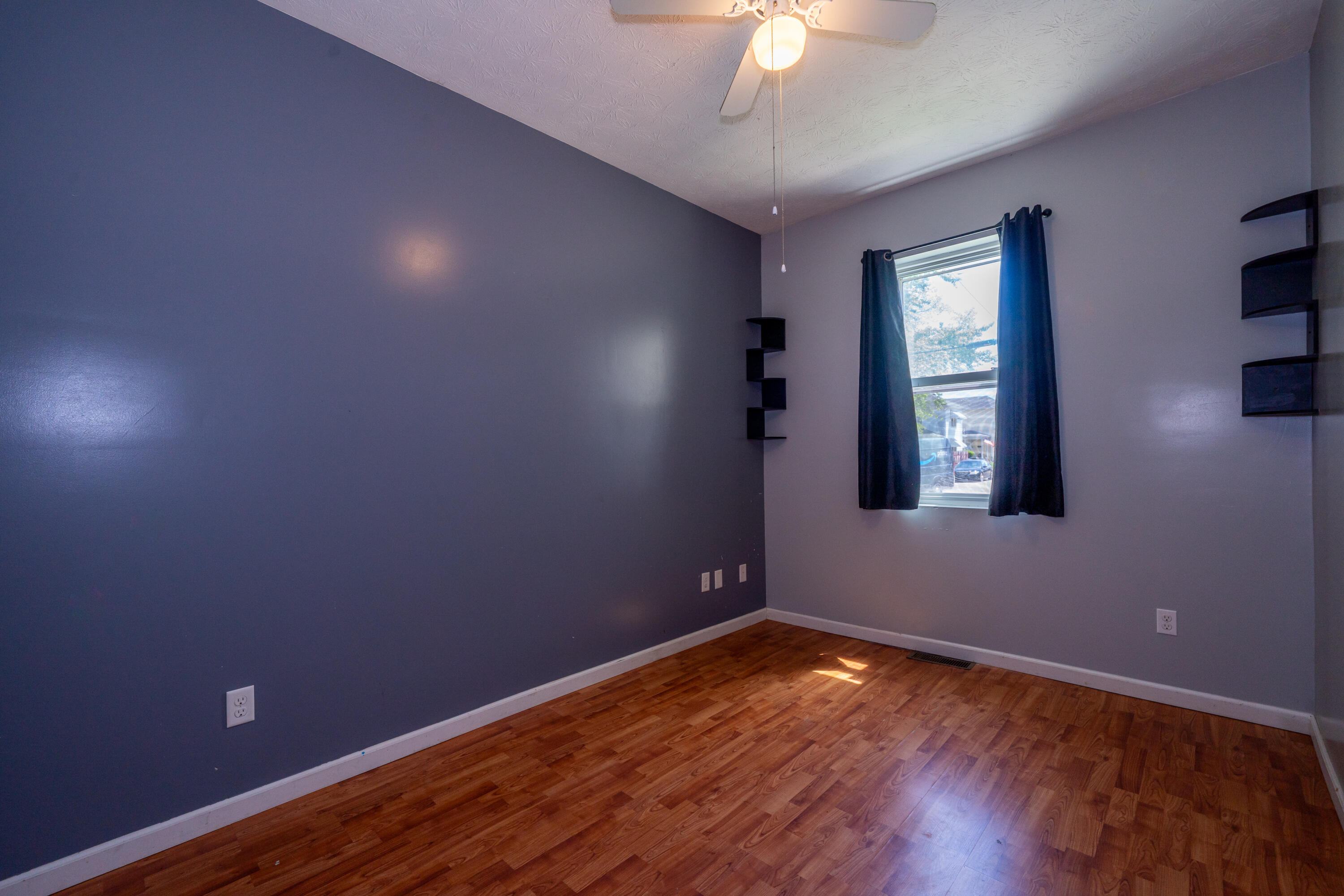 330 Young Street, Piqua, Ohio 45356
