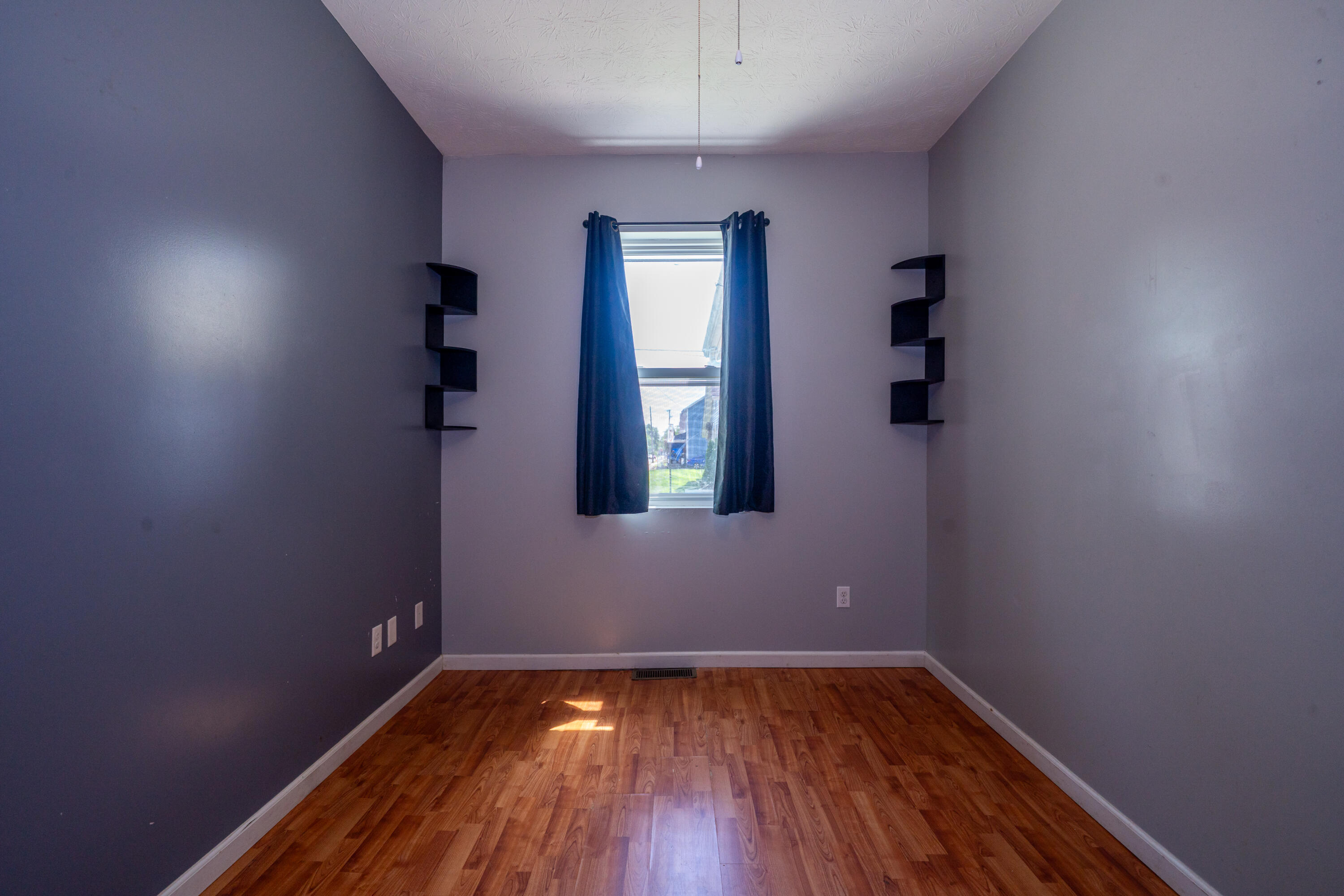 330 Young Street, Piqua, Ohio 45356